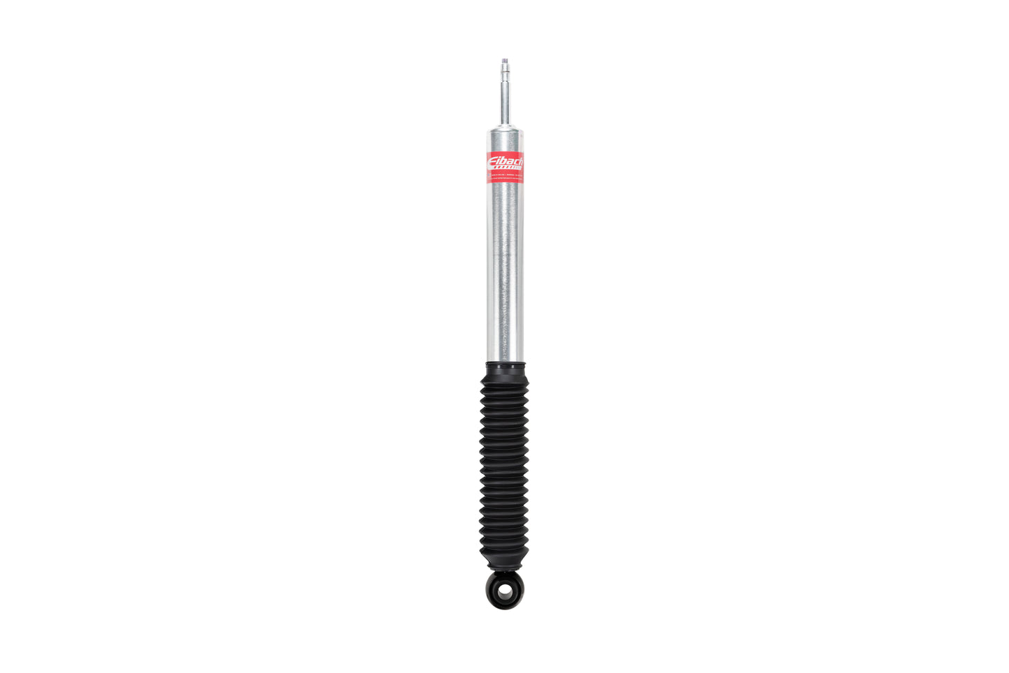 Eibach USA PRO-TRUCK SPORT SHOCK (REAR), TOYOTA Tundra SR, SR5, Limited, TRD Offroad Crew Cab 2022 to 2024 (E60-82-096-01-01)