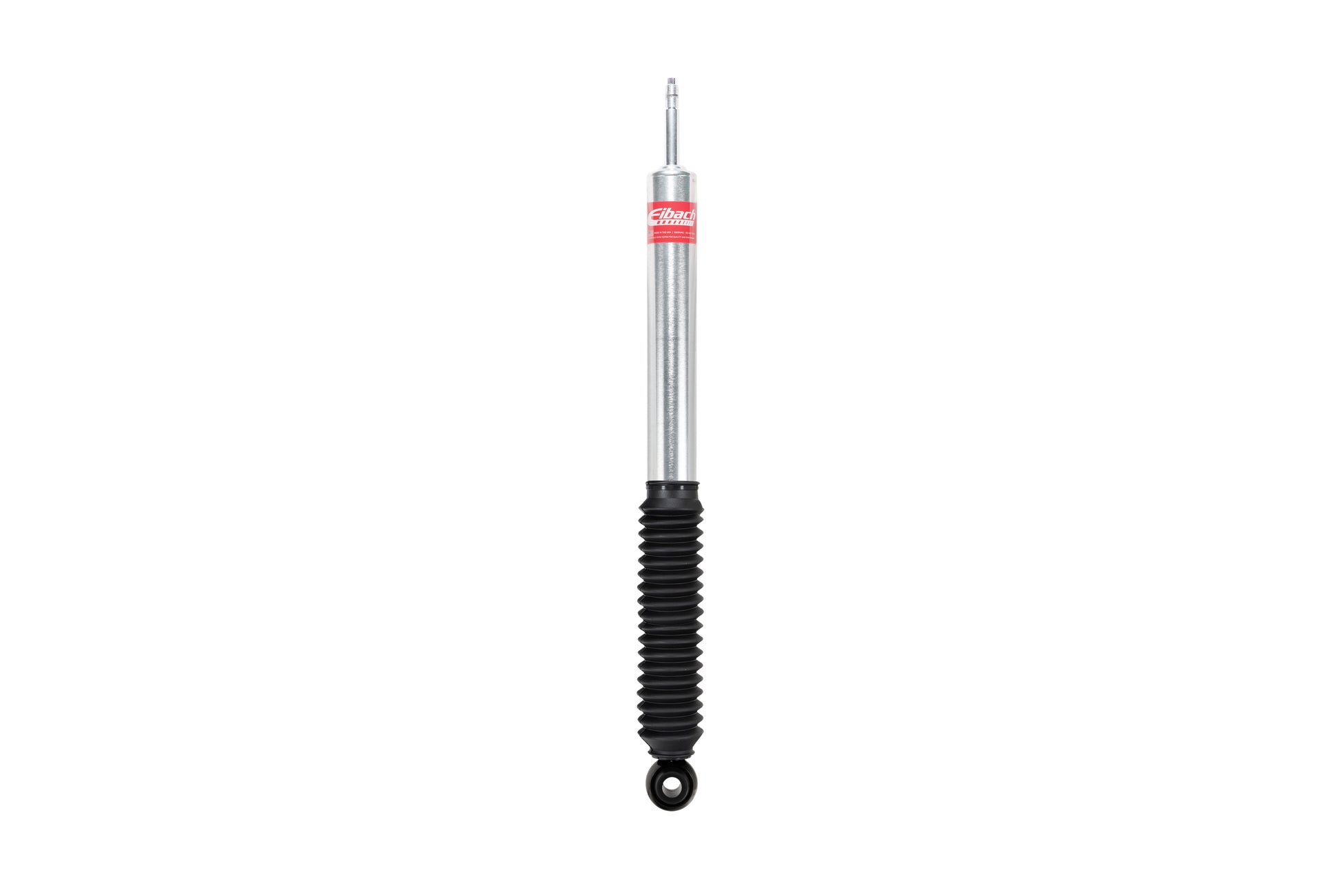 Eibach USA PRO-TRUCK SPORT SHOCK (REAR), TOYOTA Tundra SR, SR5, Limited, TRD Offroad Crew Cab 2022 to 2024 (E60-82-096-01-01)