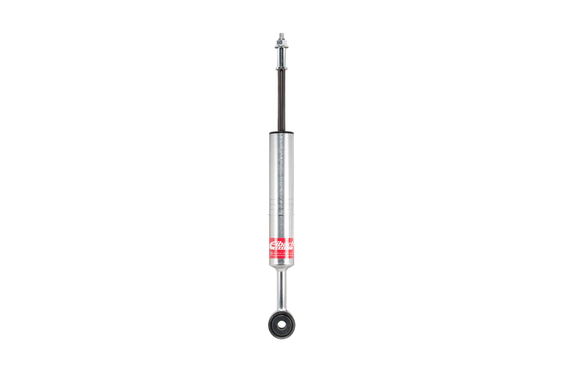 Eibach USA PRO-TRUCK SPORT SHOCK (FRONT), TOYOTA Tundra SR, SR5, Limited, TRD Offroad Crew Cab 2022 to 2024 (E60-82-096-01-10)