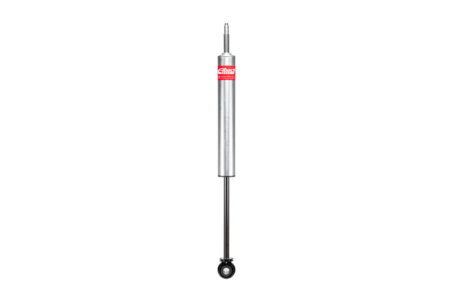 Eibach USA PRO-TRUCK SPORT SHOCK (REAR), TOYOTA SEQUOIA SR5. LIMITED, PLATINUM  2023 to 2024 (E60-82-099-01-01)