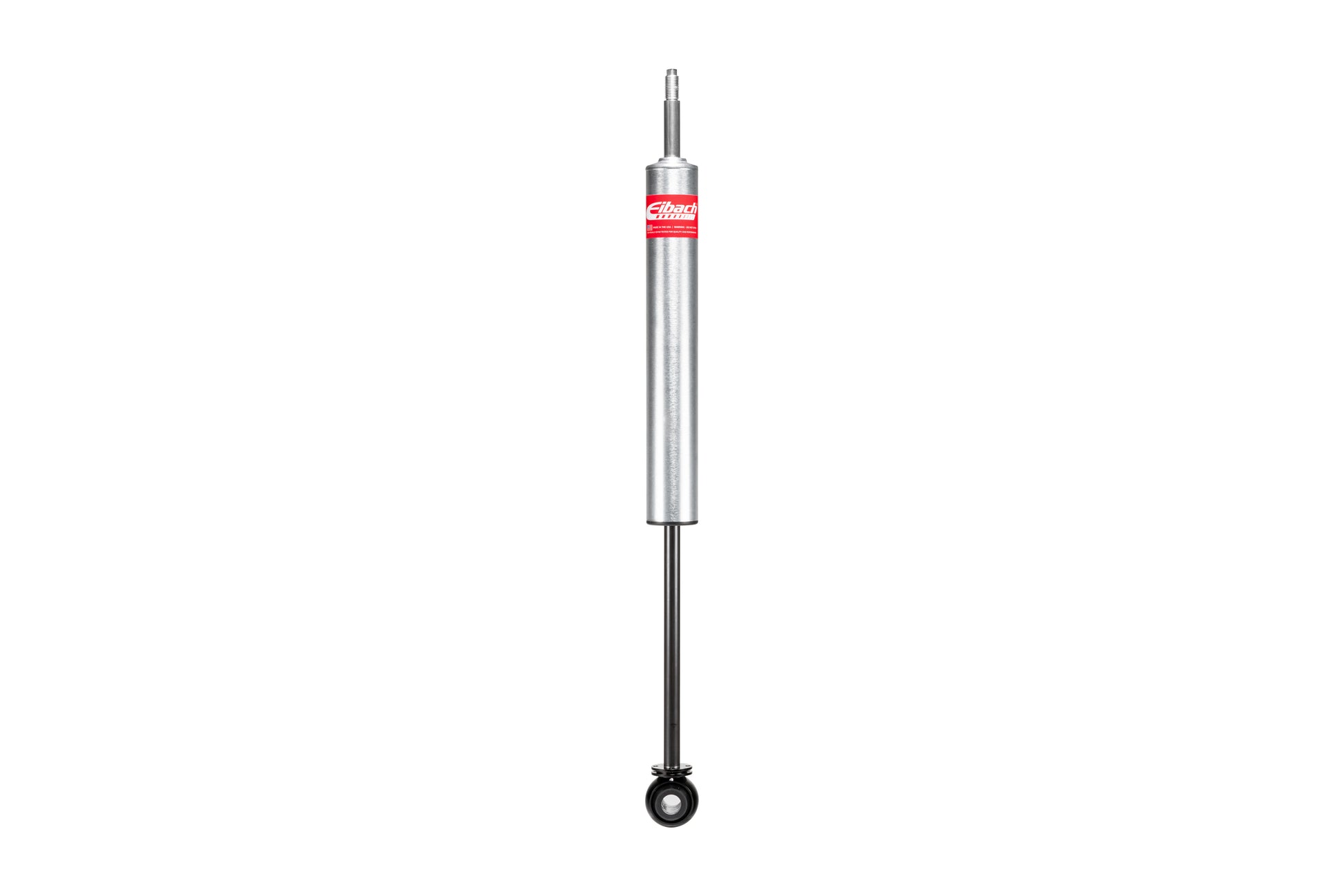 Eibach USA PRO-TRUCK SPORT SHOCK (REAR), TOYOTA SEQUOIA SR5. LIMITED, PLATINUM  2023 to 2024 (E60-82-099-01-01)