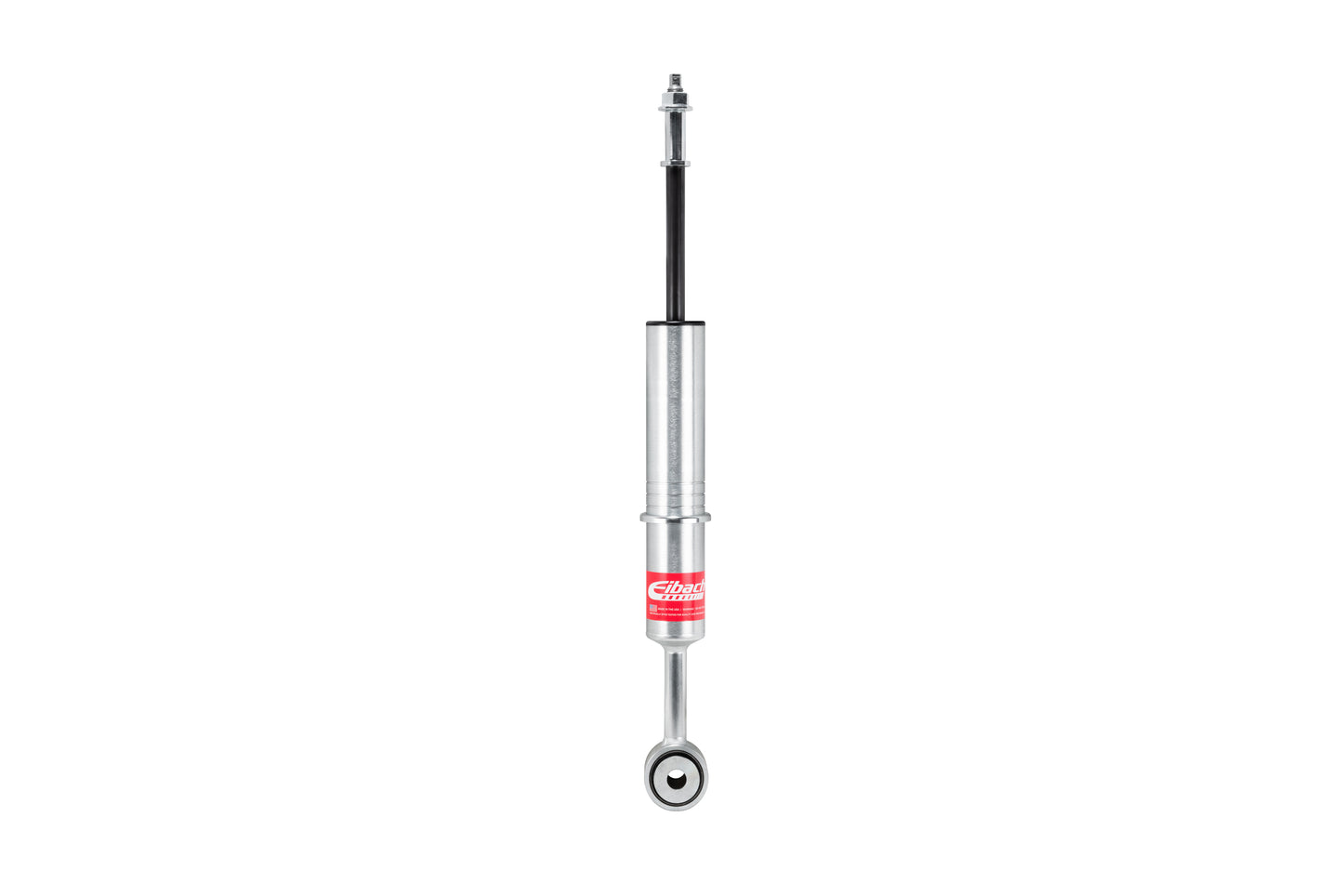 Eibach USA PRO-TRUCK SPORT SHOCK (FRONT), TOYOTA SEQUOIA SR5. LIMITED, PLATINUM  2023 to 2024 (E60-82-099-01-10)