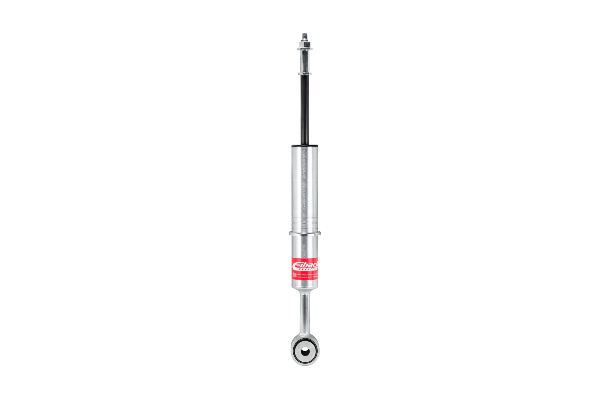 Eibach USA PRO-TRUCK SPORT SHOCK (FRONT), TOYOTA SEQUOIA SR5. LIMITED, PLATINUM  2023 to 2024 (E60-82-099-01-10)