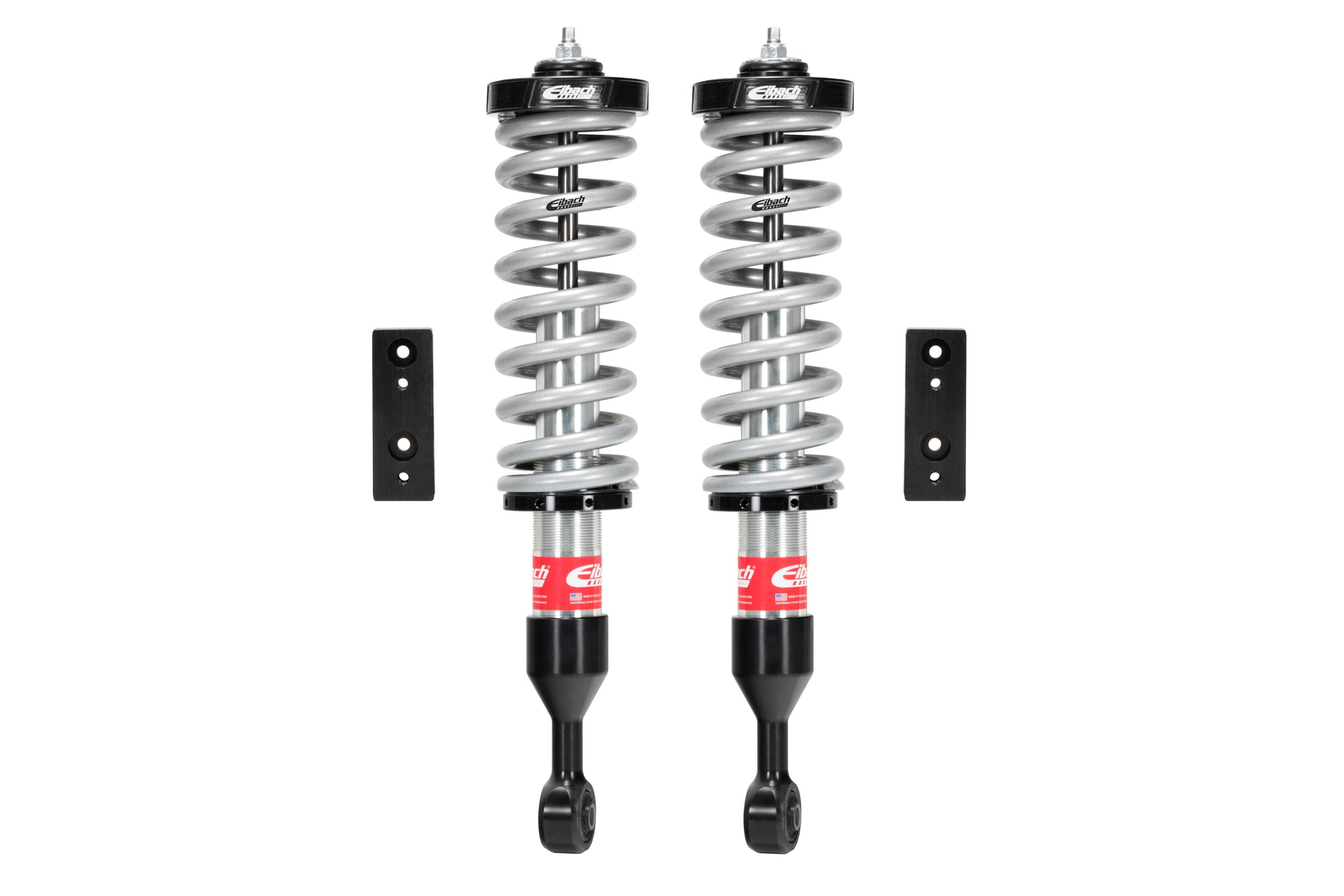 Eibach USA PRO-TRUCK COIL OVER, TOYOTA Tacoma SR / SR5 / TRD Sport / TRD Off-Road  2016 to 2023 (E86-82-007-01-20)