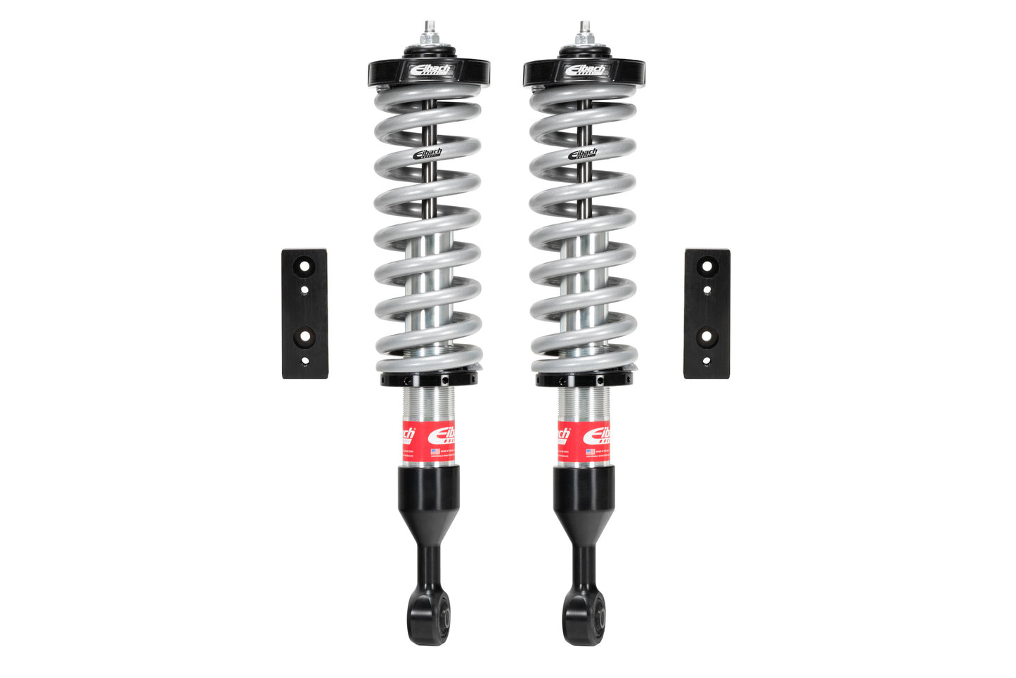 Eibach USA PRO-TRUCK COIL OVER, TOYOTA Tacoma   2005 to 2015 (E86-82-007-02-20)