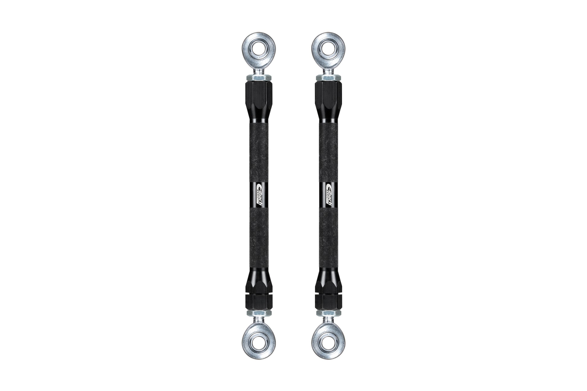 Eibach USA Pair of Adjustable End Links,      (UEL-12-115)