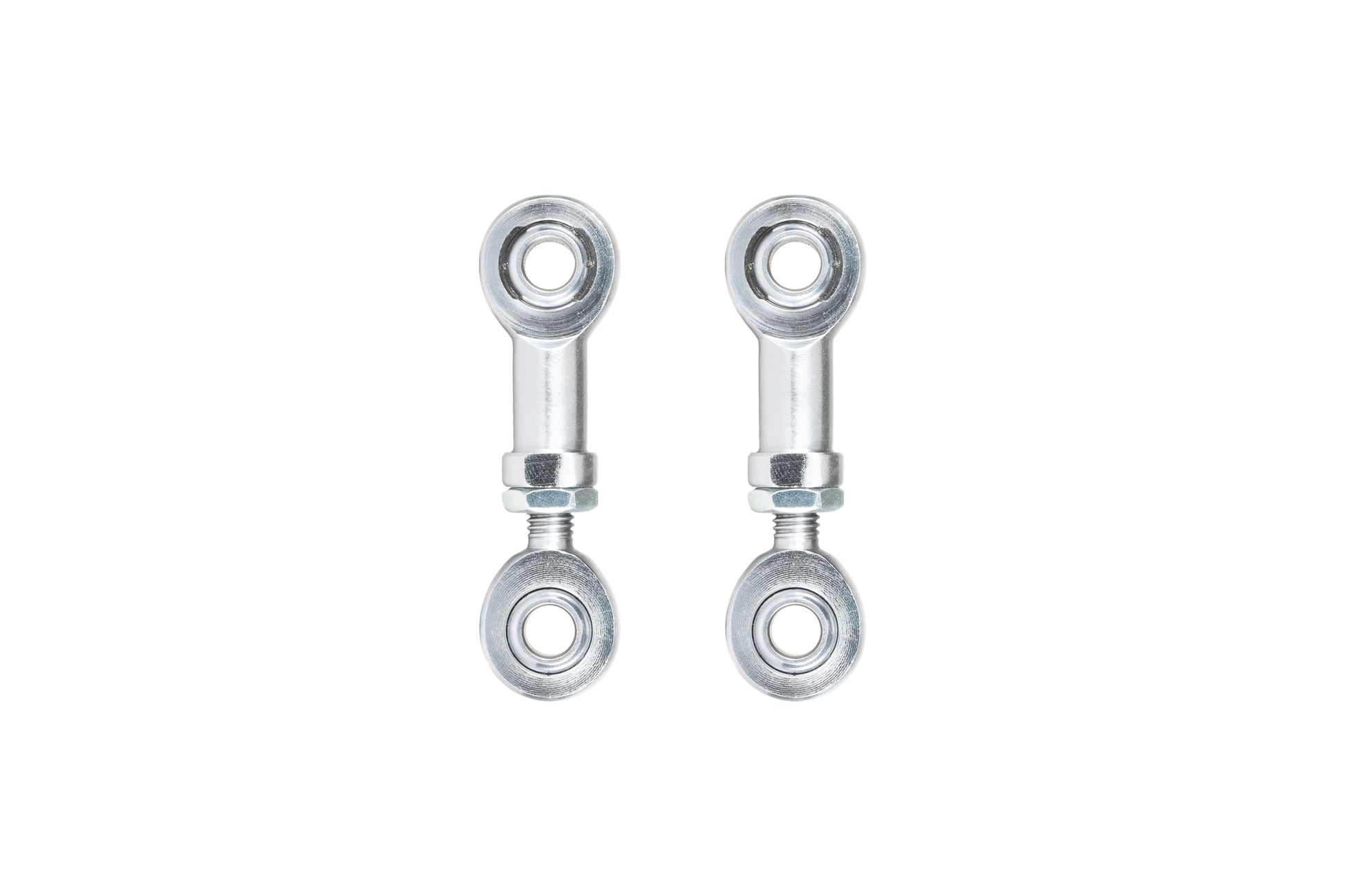 Eibach USA Pair of Adjustable End Links,      (UEL-10-070)