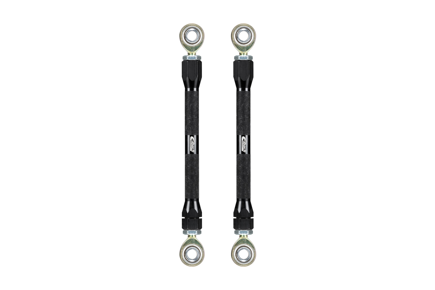 Eibach USA Pair of Adjustable End Links,      (UEL-10-145HD)