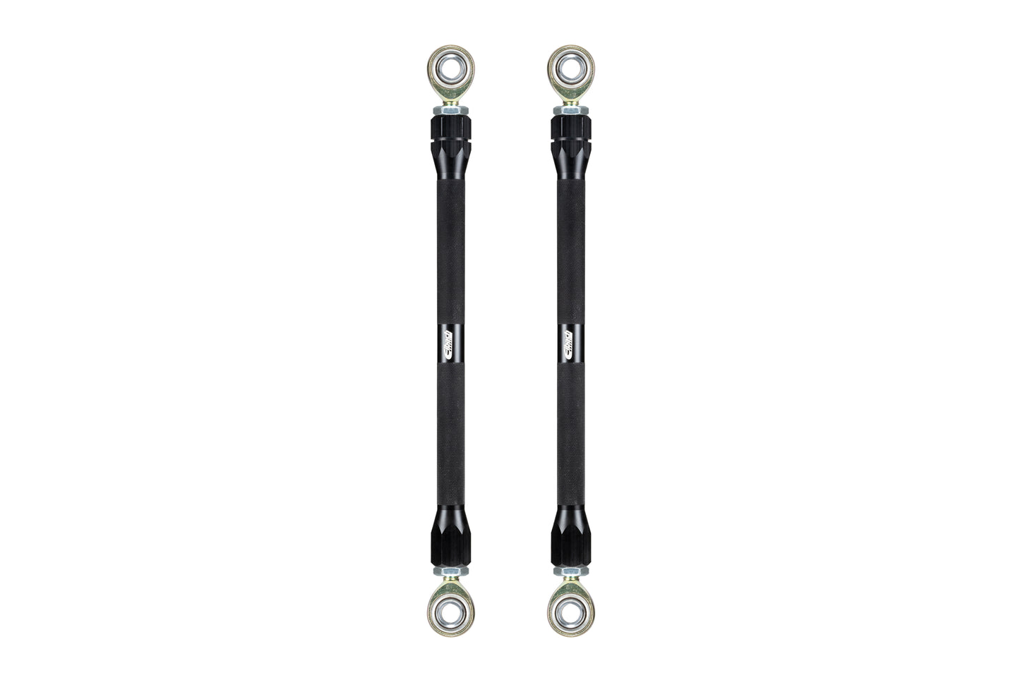 Eibach USA Pair of Adjustable End Links,      (UEL-10-225HD)