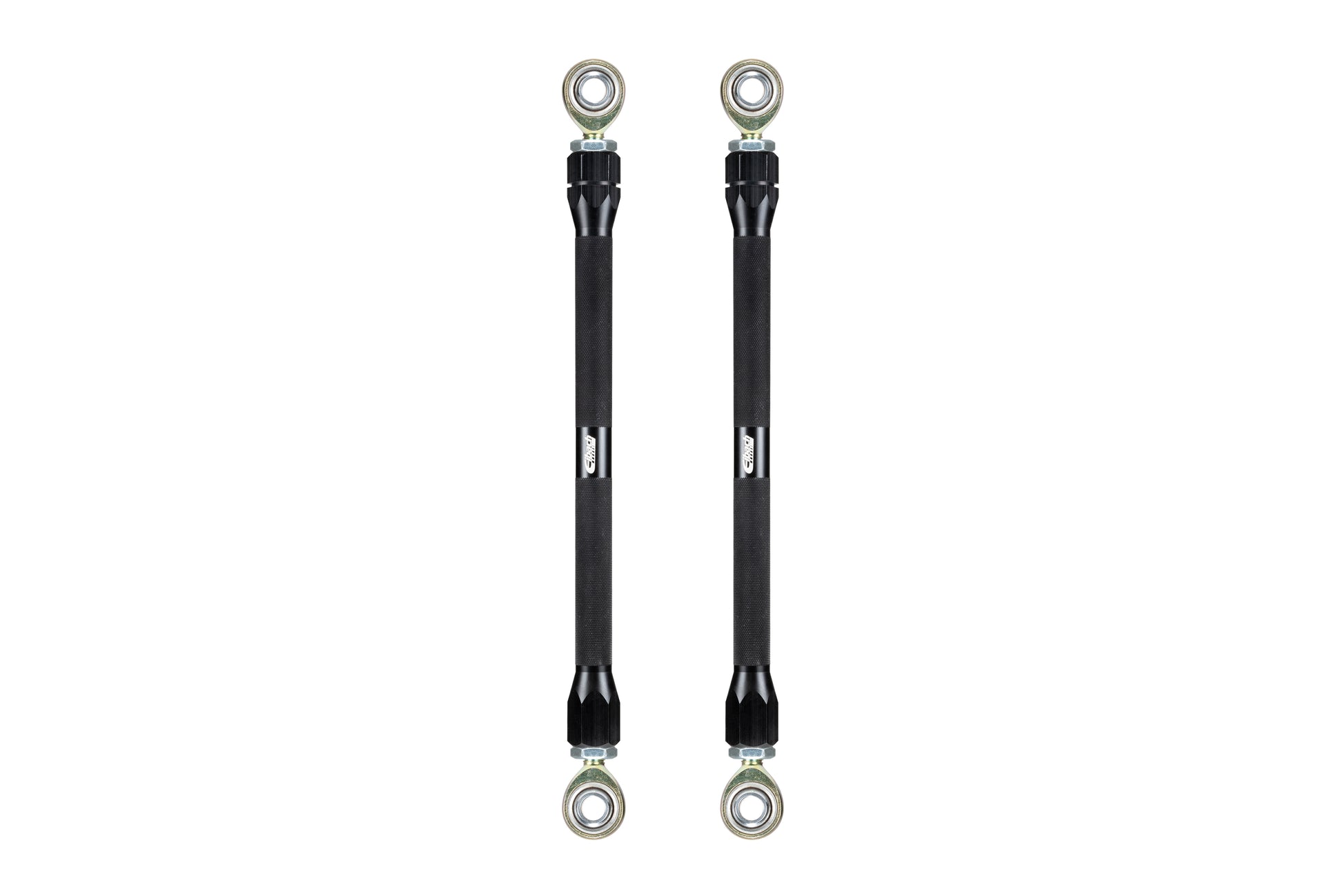 Eibach USA Pair of Adjustable End Links,      (UEL-12-315HD)