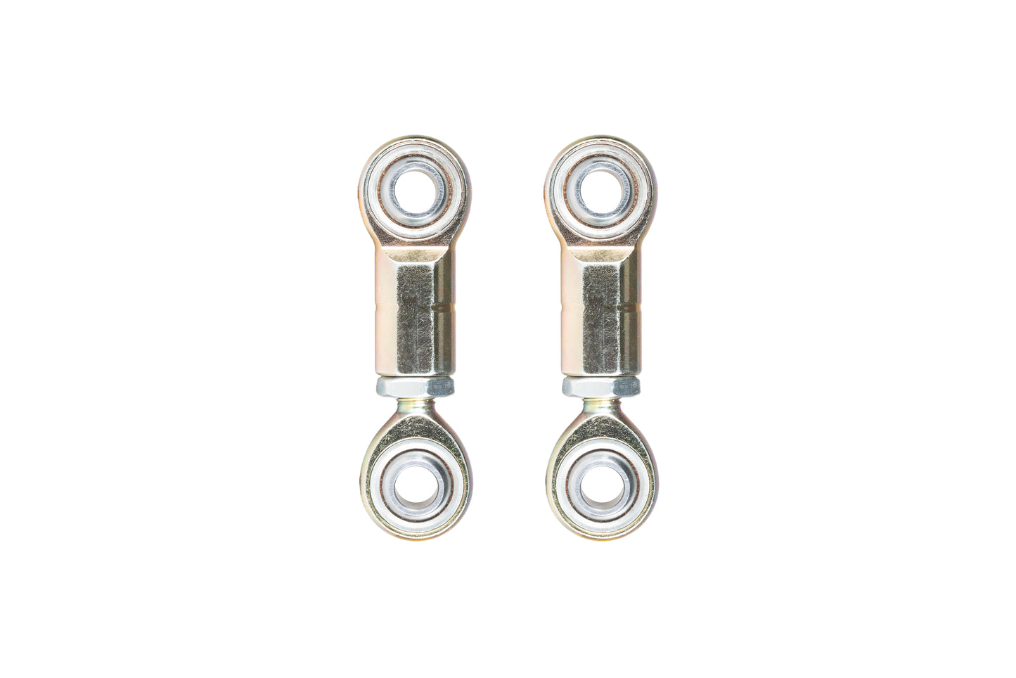 Eibach USA Pair of Adjustable End Links,      (UEL-10-070HD)