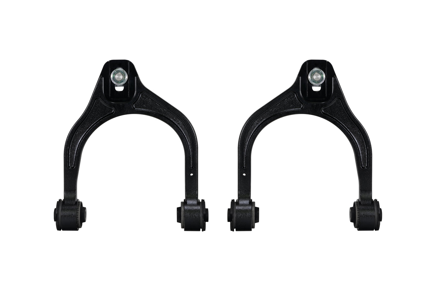 Eibach USA PRO-ALIGNMENT KIT, TOYOTA Tacoma   2005 to 2015 (5.25470K)