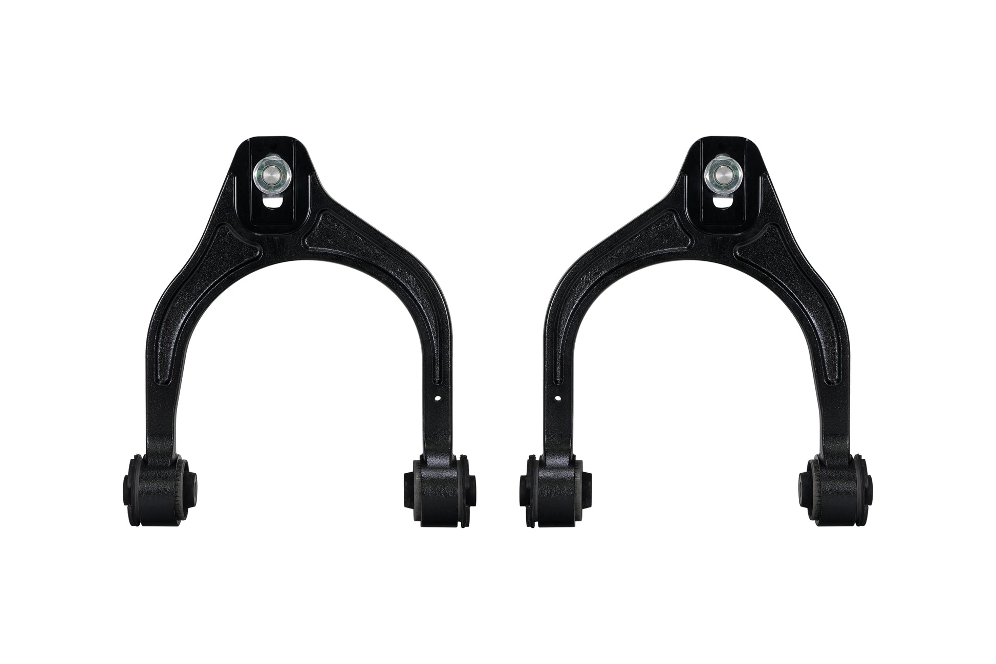 Eibach USA PRO-ALIGNMENT KIT, TOYOTA Tacoma   2005 to 2015 (5.25470K)