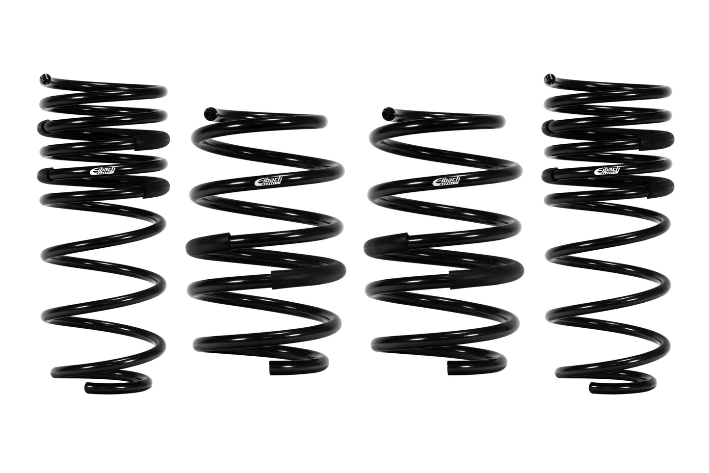 Eibach USA PRO-KIT, INFINITI G35 X Sedan 2007 to 2008 (6399.140)