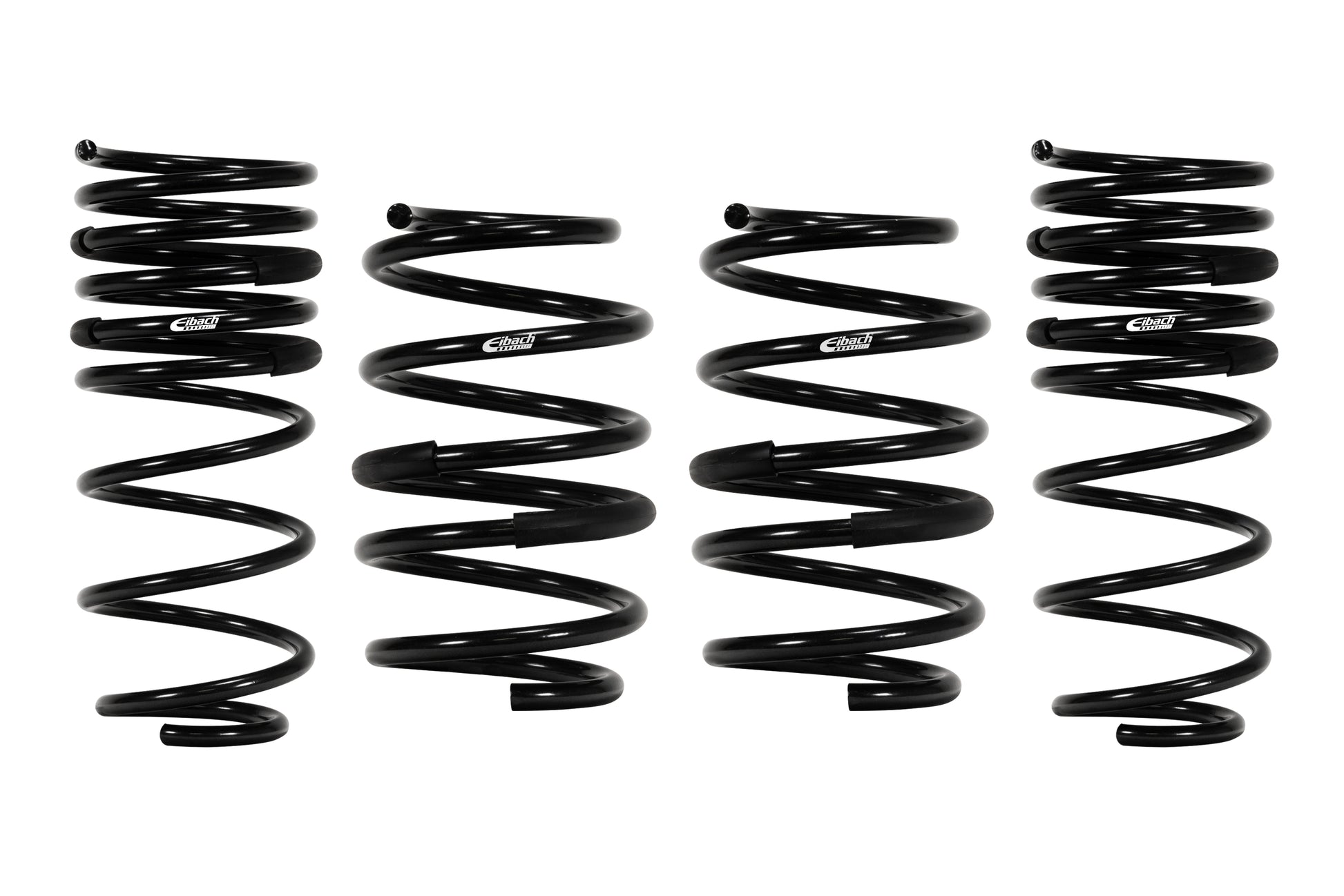 Eibach USA PRO-KIT, INFINITI G35 X Sedan 2007 to 2008 (6399.140)
