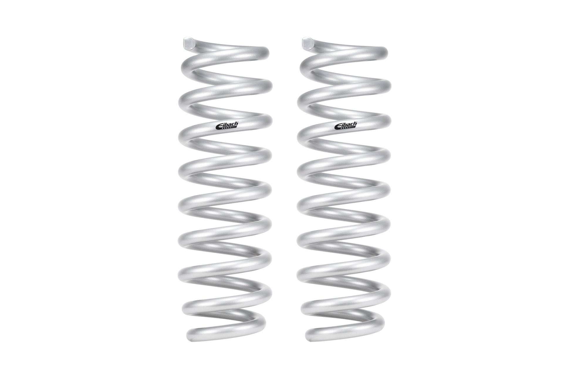 Eibach USA PRO-LIFT KIT, TOYOTA 4Runner   1996 to 2002 (E30-82-006-05-20)