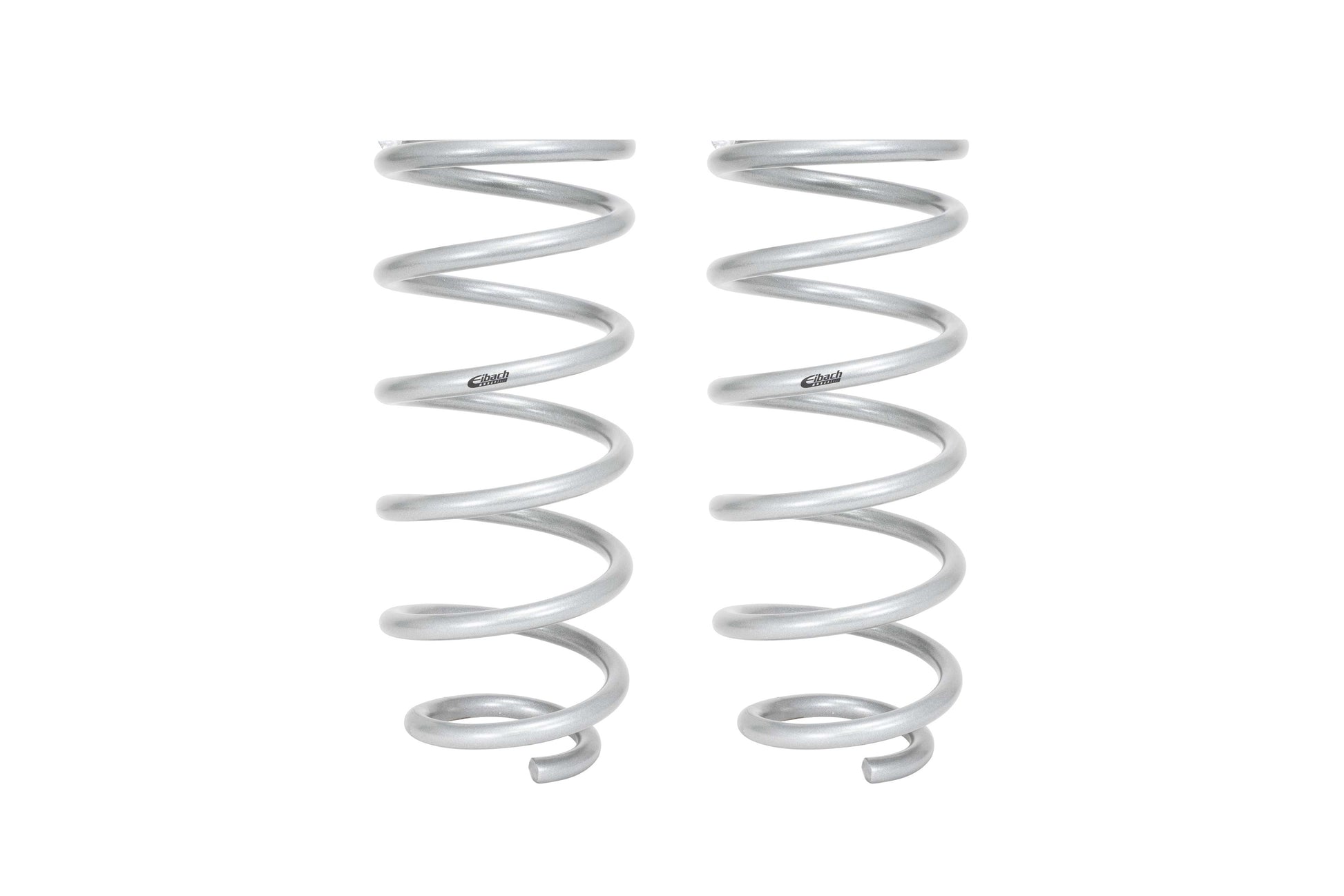 Eibach USA PRO-LIFT KIT, TOYOTA Rav 4   2012 to 2018 (E30-82-084-01-22)