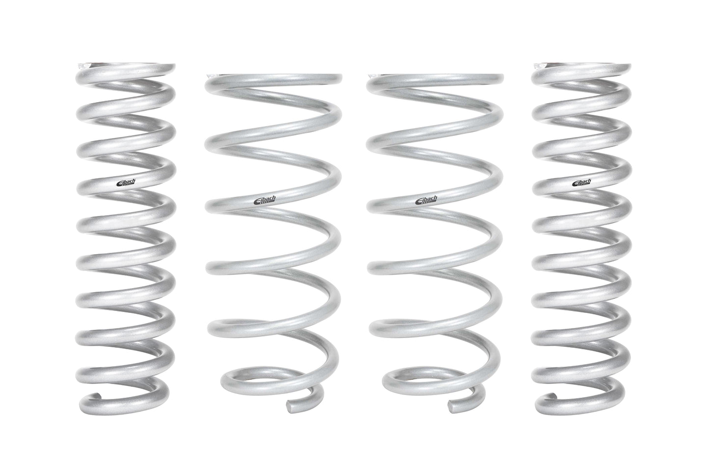 Eibach USA PRO-LIFT KIT, NISSAN Patrol   1997 to 2024 (E30-63-040-01-22)