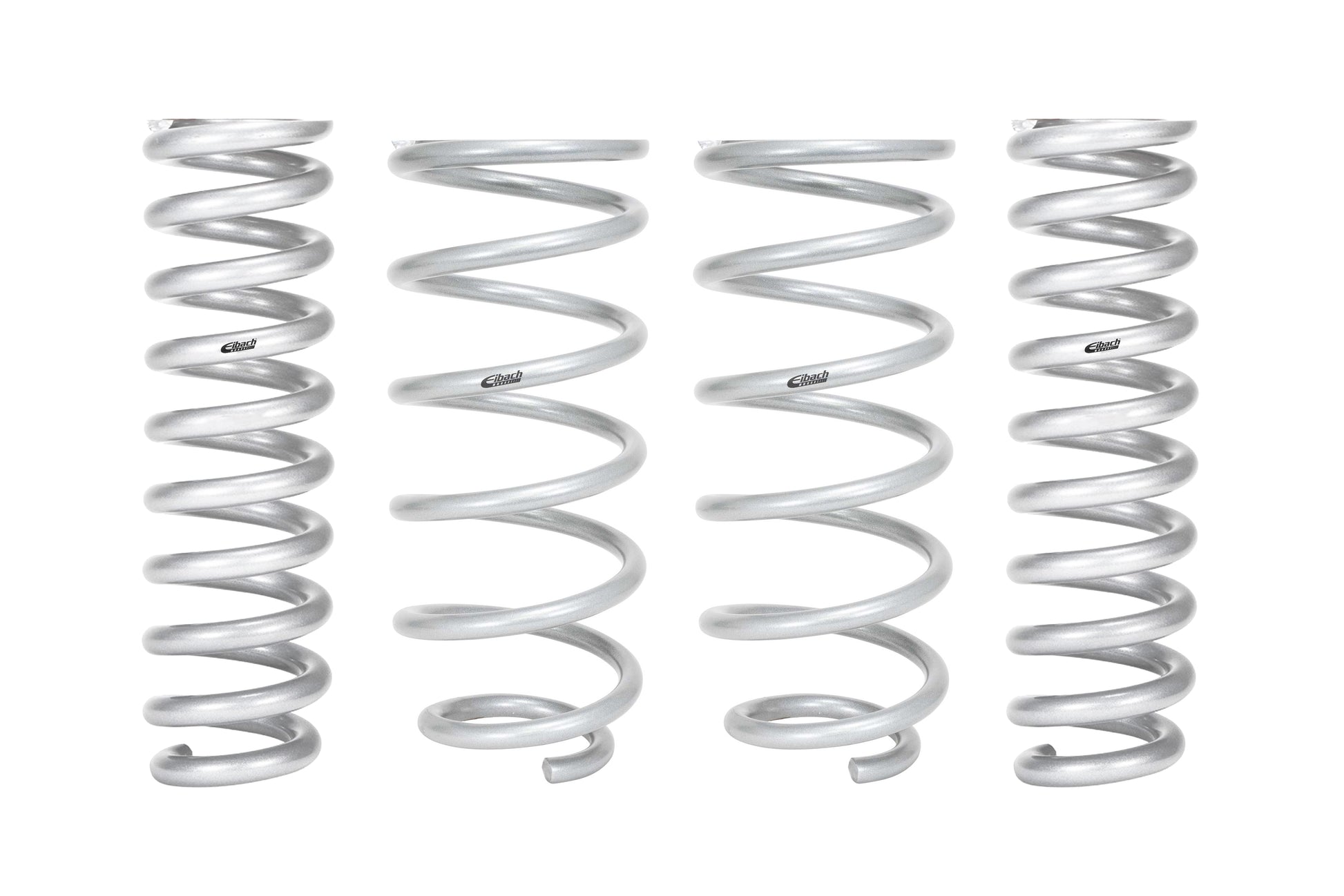 Eibach USA PRO-LIFT KIT, NISSAN Patrol   1997 to 2024 (E30-63-040-01-22)