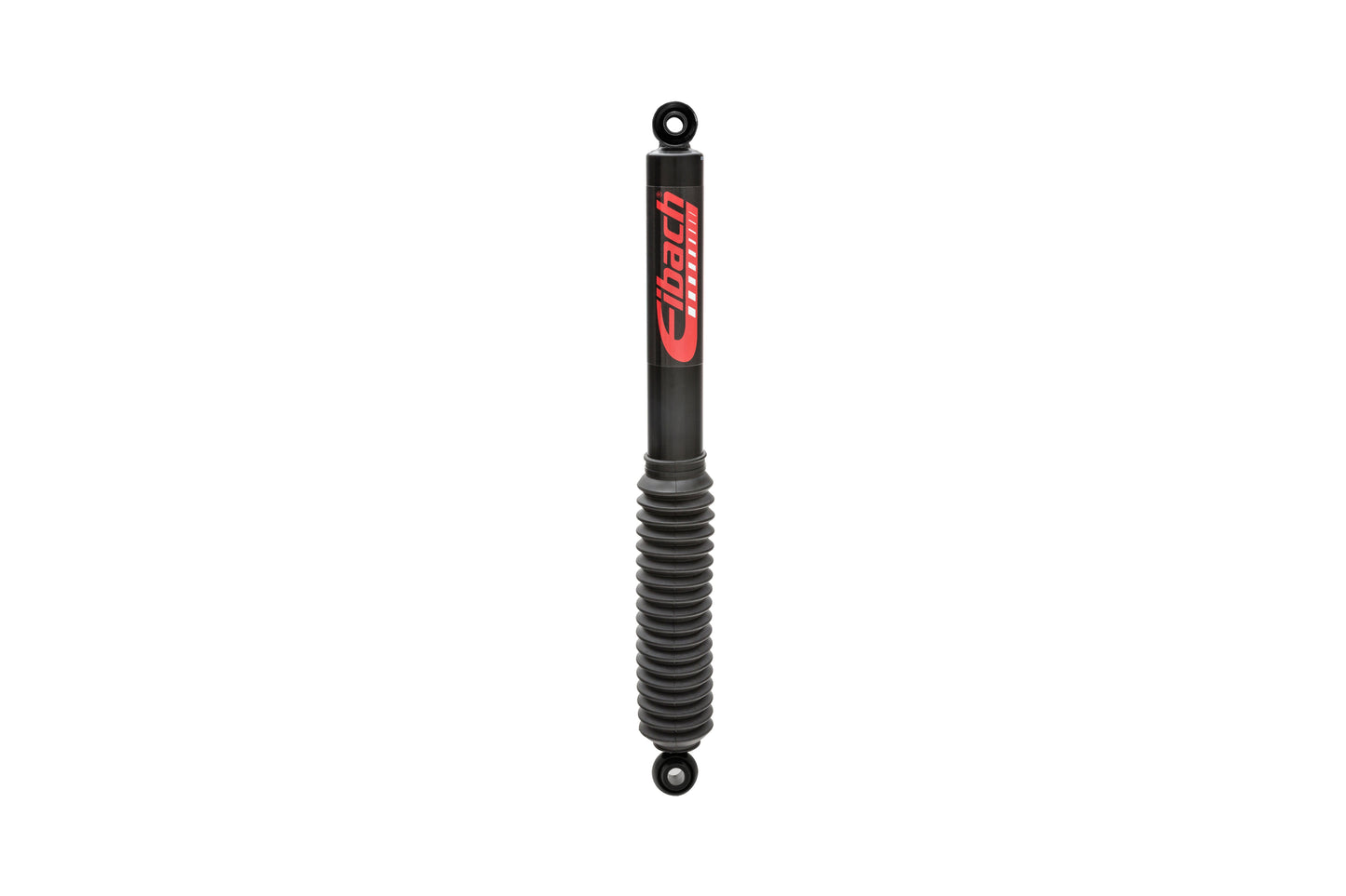 Eibach USA PRO-TRUCK SPORT SHOCK (FRONT), JEEP Grand Cherokee   2011 to 2014 (E60-51-017-01-10)