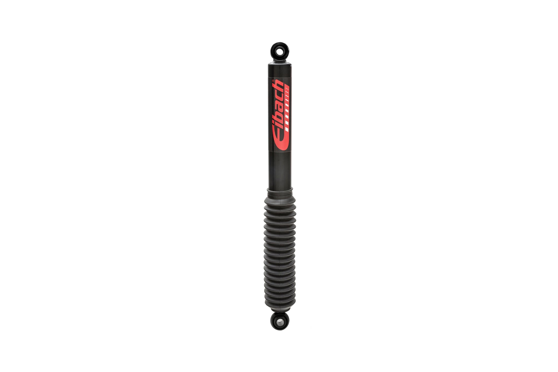 Eibach USA PRO-TRUCK SPORT SHOCK (REAR), FORD F-150   2004 to 2008 (E60-35-001-04-01)