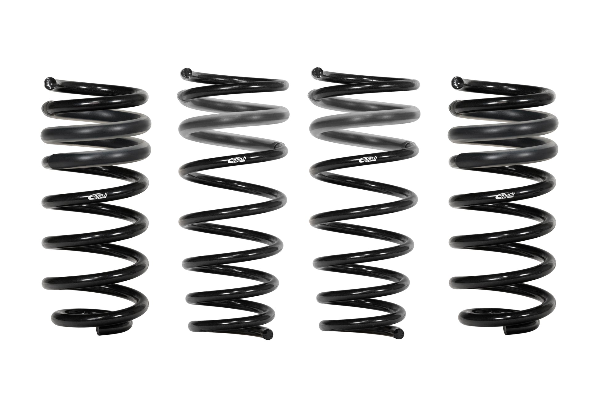 Eibach USA PRO-KIT, BMW 1 Series M   2011 to 2011 (20120.140)