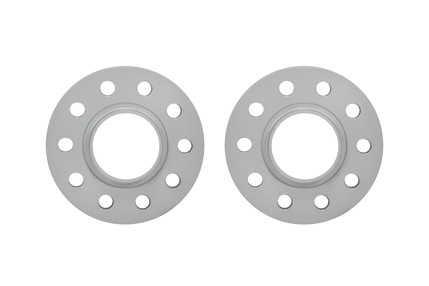 Eibach USA PRO-SPACER 15mm Pair, POLESTAR 2   2021 to 2024 (S90-2-15-048)