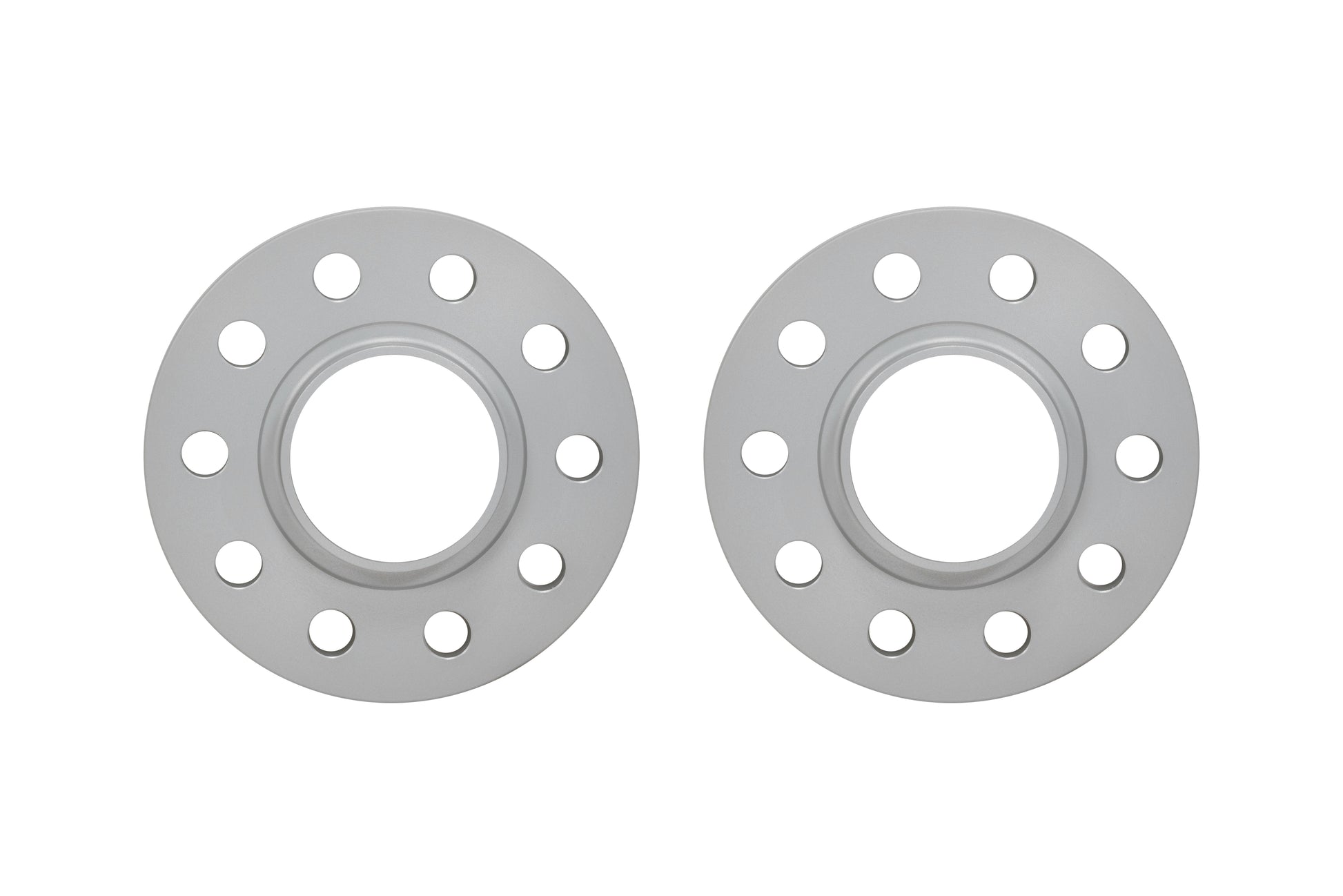 Eibach USA PRO-SPACER 20mm Pair, POLESTAR 2   2021 to 2024 (S90-2-20-029)
