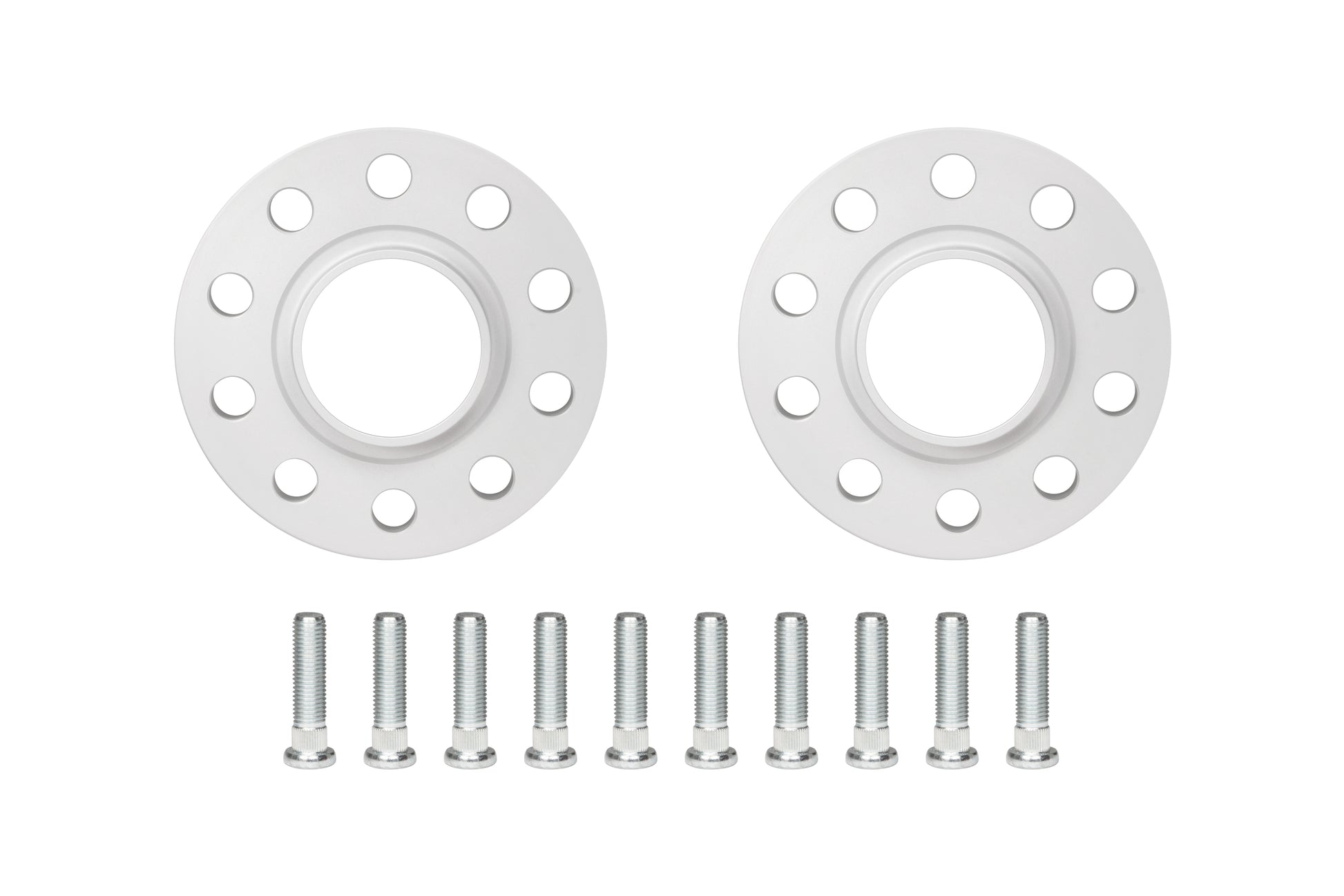 Eibach USA PRO-SPACER 15mm Pair, MAZDA Miata   1990 to 1993 (S90-6-15-010)