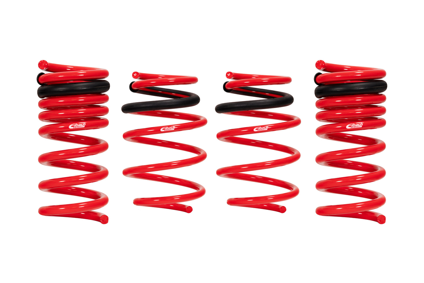 Eibach USA SPORTLINE KIT, CHEVROLET Camaro  Coupe 1998 to 2002 (4.7038)