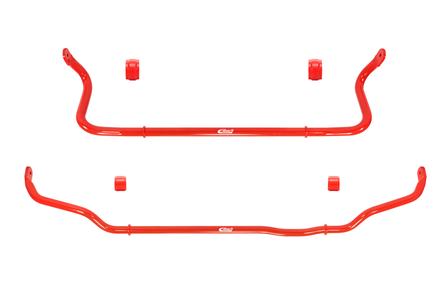 Eibach USA ANTI-ROLL BAR KIT (FRONT&REAR), FORD Focus   2012 to 2013 (35134.320)