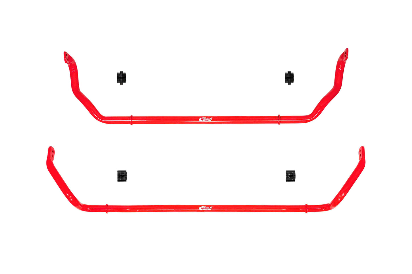 Eibach USA ANTI-ROLL BAR KIT (FRONT&REAR), MAZDA MX-5 Miata   2006 to 2015 (5536.320)
