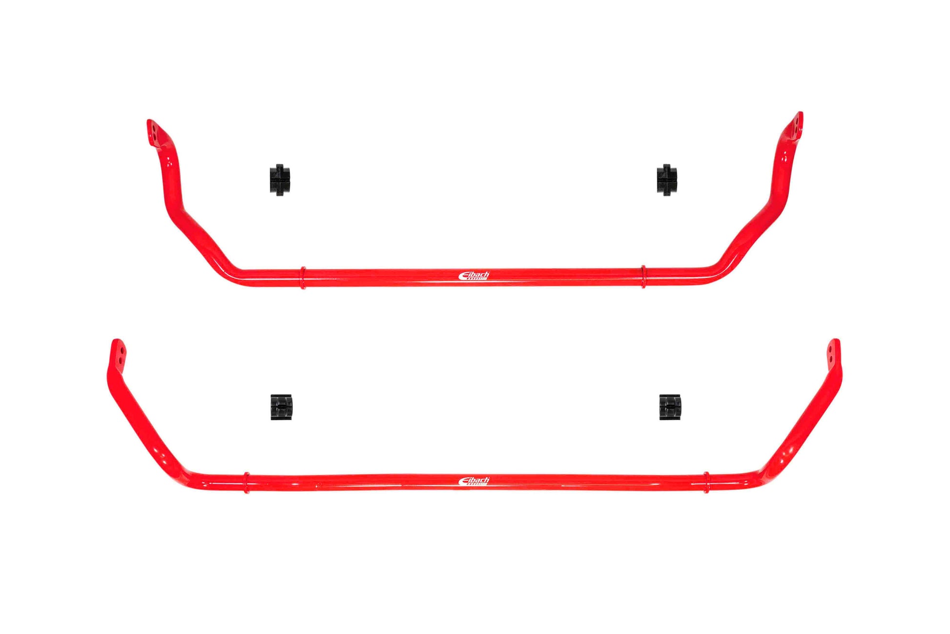 Eibach USA ANTI-ROLL BAR KIT (FRONT&REAR), FORD Mustang  Coupe 2011 to 2014 (35125.320)