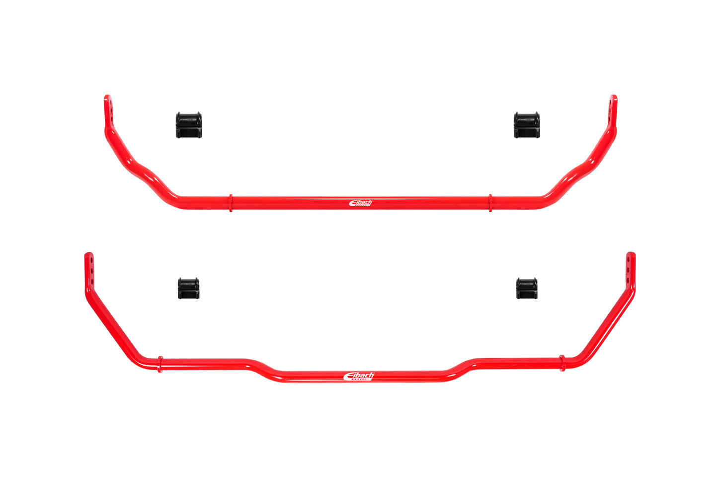 Eibach USA ANTI-ROLL BAR KIT (FRONT&REAR), HONDA Accord  Sedan 2018 to 2022 (E40-40-038-01-11)