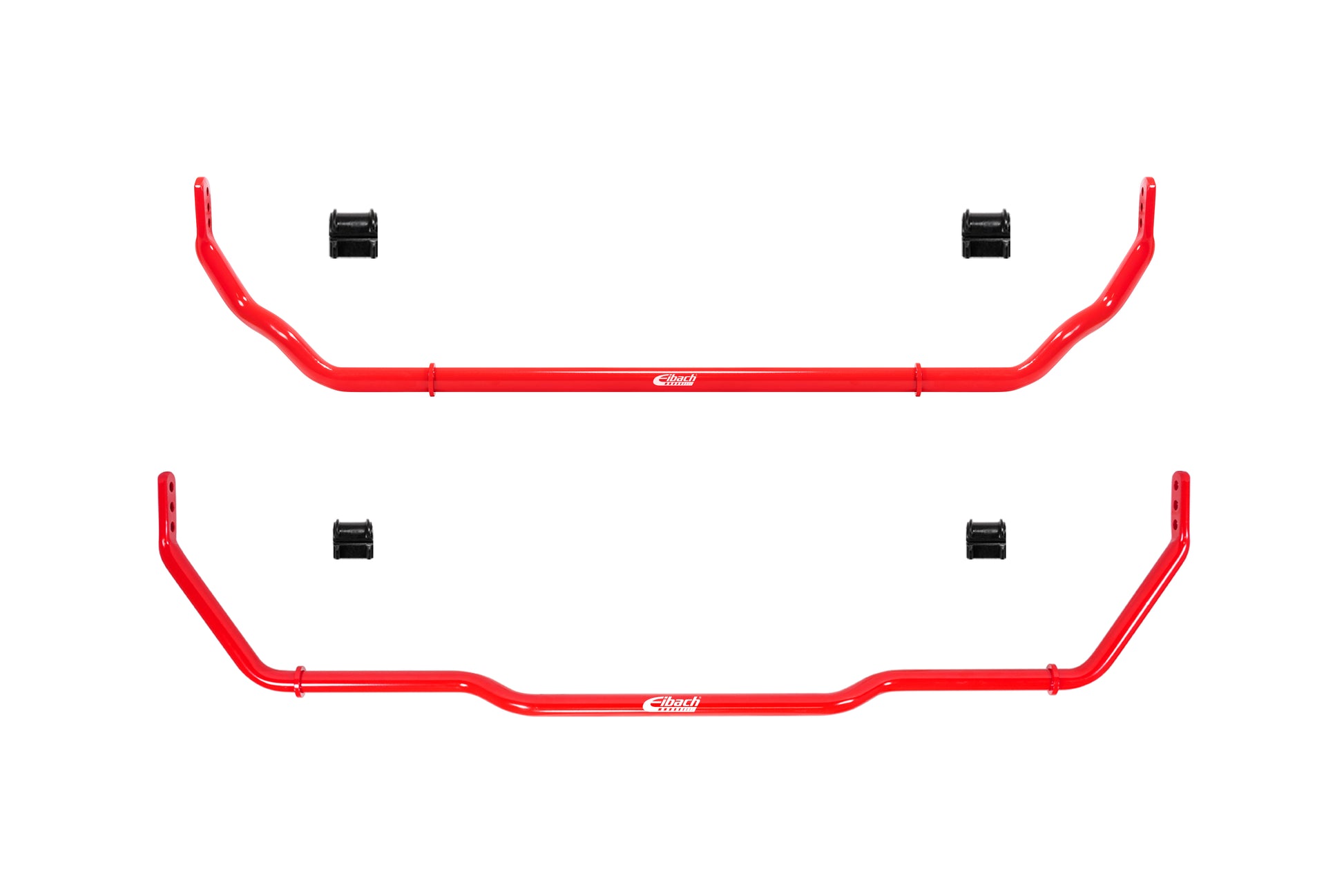 Eibach USA ANTI-ROLL BAR KIT (FRONT&REAR), HONDA Accord  Sedan 2018 to 2022 (E40-40-038-01-11)