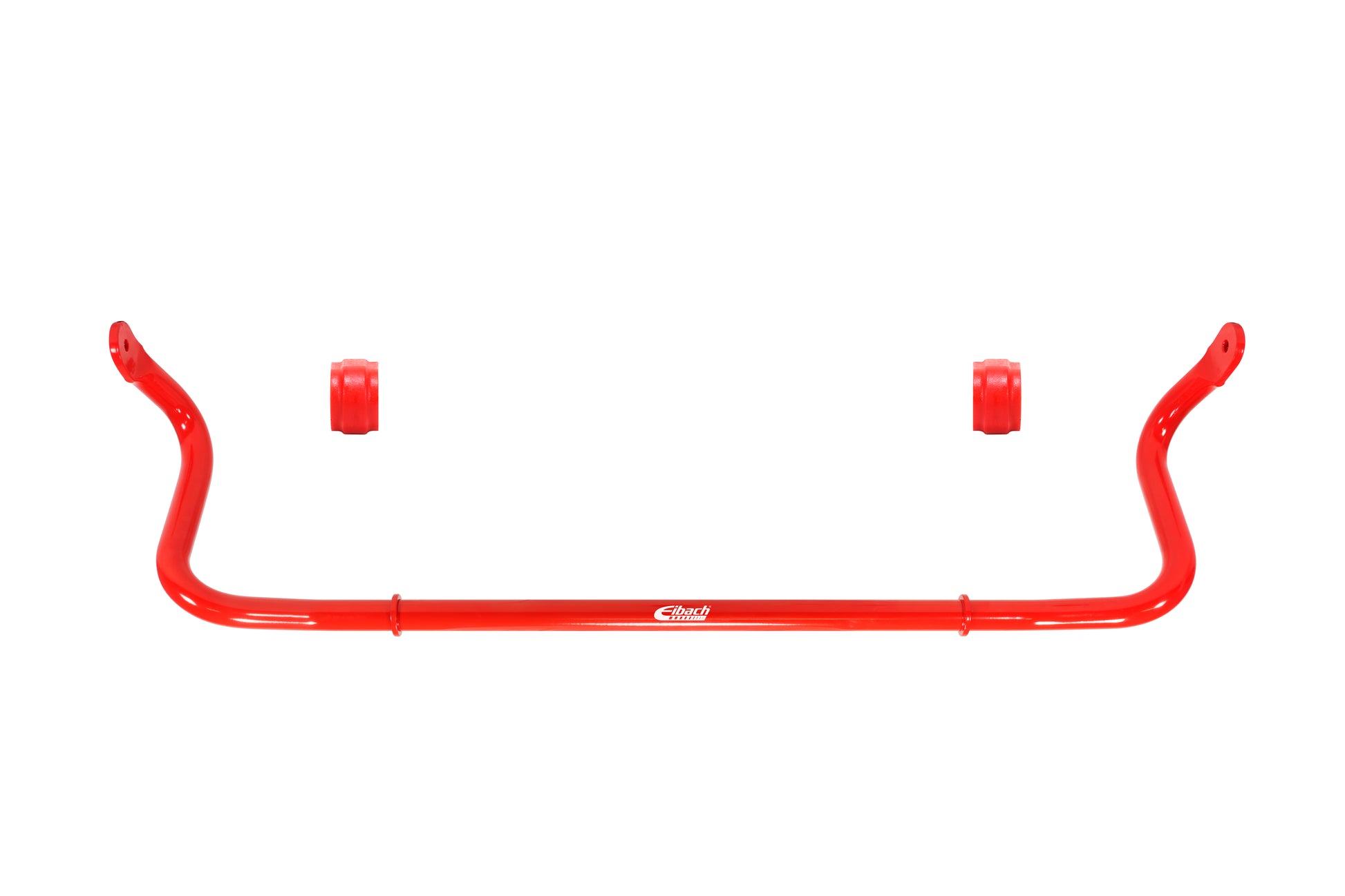 Eibach USA ANTI-ROLL BAR KIT (FRONT ONLY), VOLKSWAGEN Beetle   1998 to 2010 (1540.310)