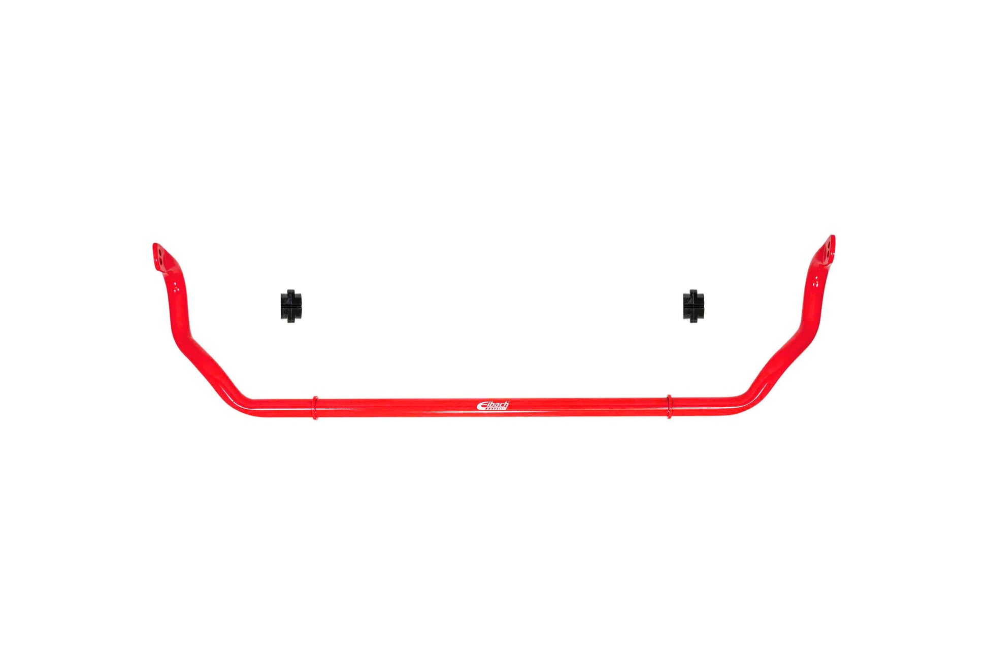 Eibach USA ANTI-ROLL BAR KIT (FRONT ONLY), BMW 318i  Convertible 1992 to 1997 (2021.310)
