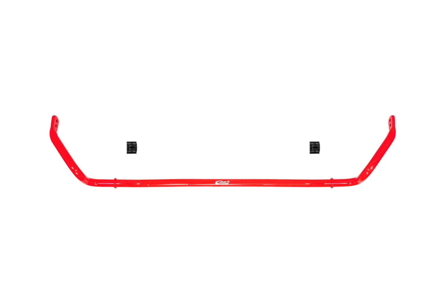 Eibach USA ANTI-ROLL BAR KIT (REAR ONLY), MAZDA MX-5 Miata   2006 to 2015 (5536.312)