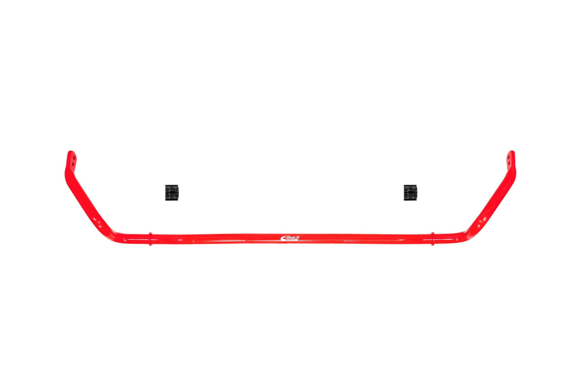 Eibach USA ANTI-ROLL BAR KIT (REAR ONLY), SUBARU Impreza WRX  2008 to 2008 (7717.312)