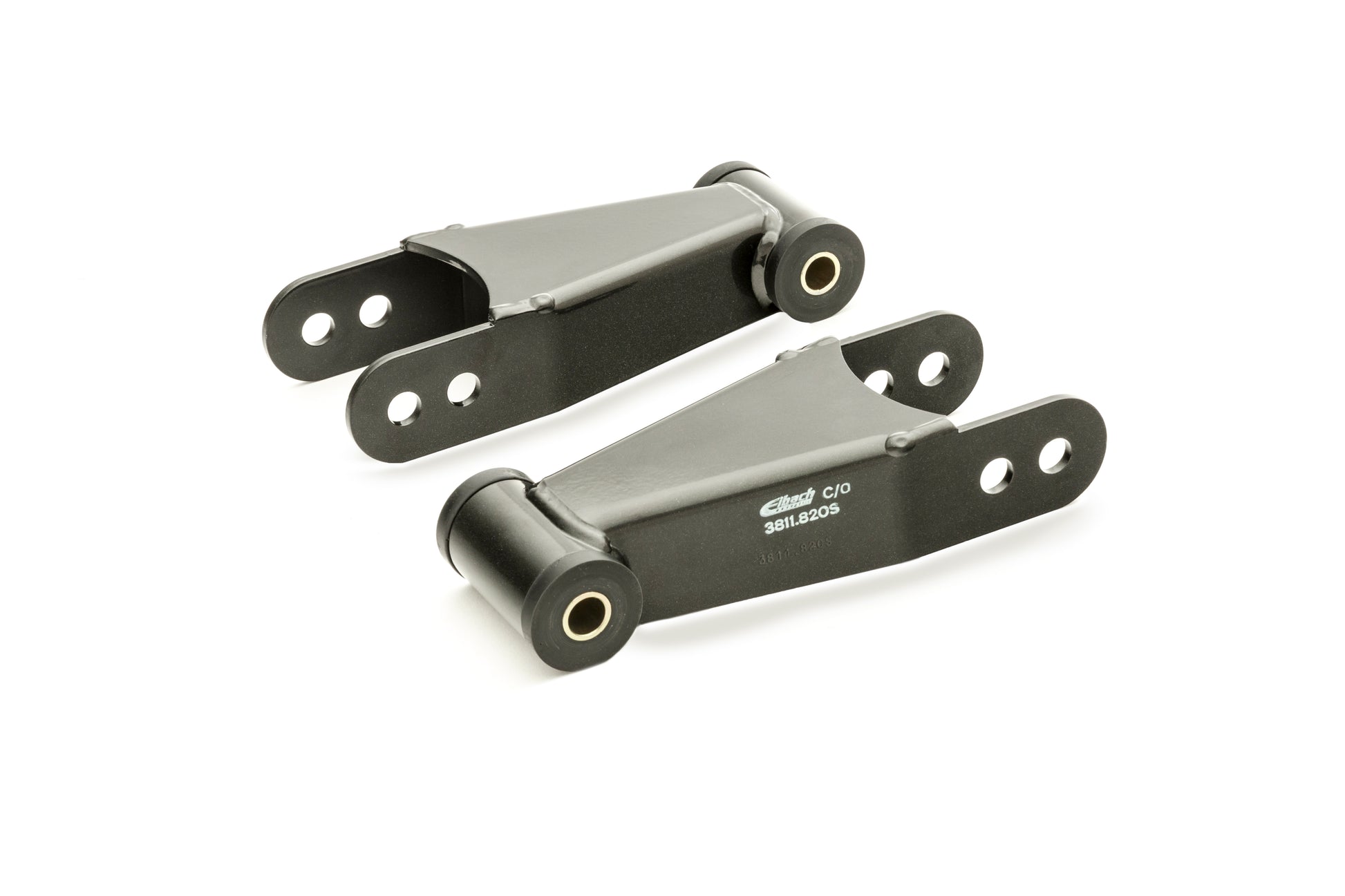 Eibach USA PRO-KIT, GMC Sierra 1500   1988 to 1998 (3811.820)