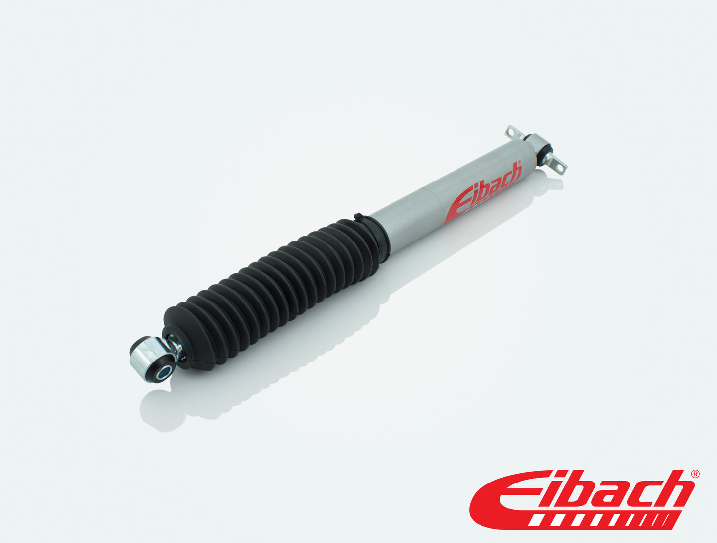 Eibach USA PRO-TRUCK SPORT SHOCK (REAR), JEEP Wrangler  2-Door 2007 to 2018 (E60-51-001-02-01)
