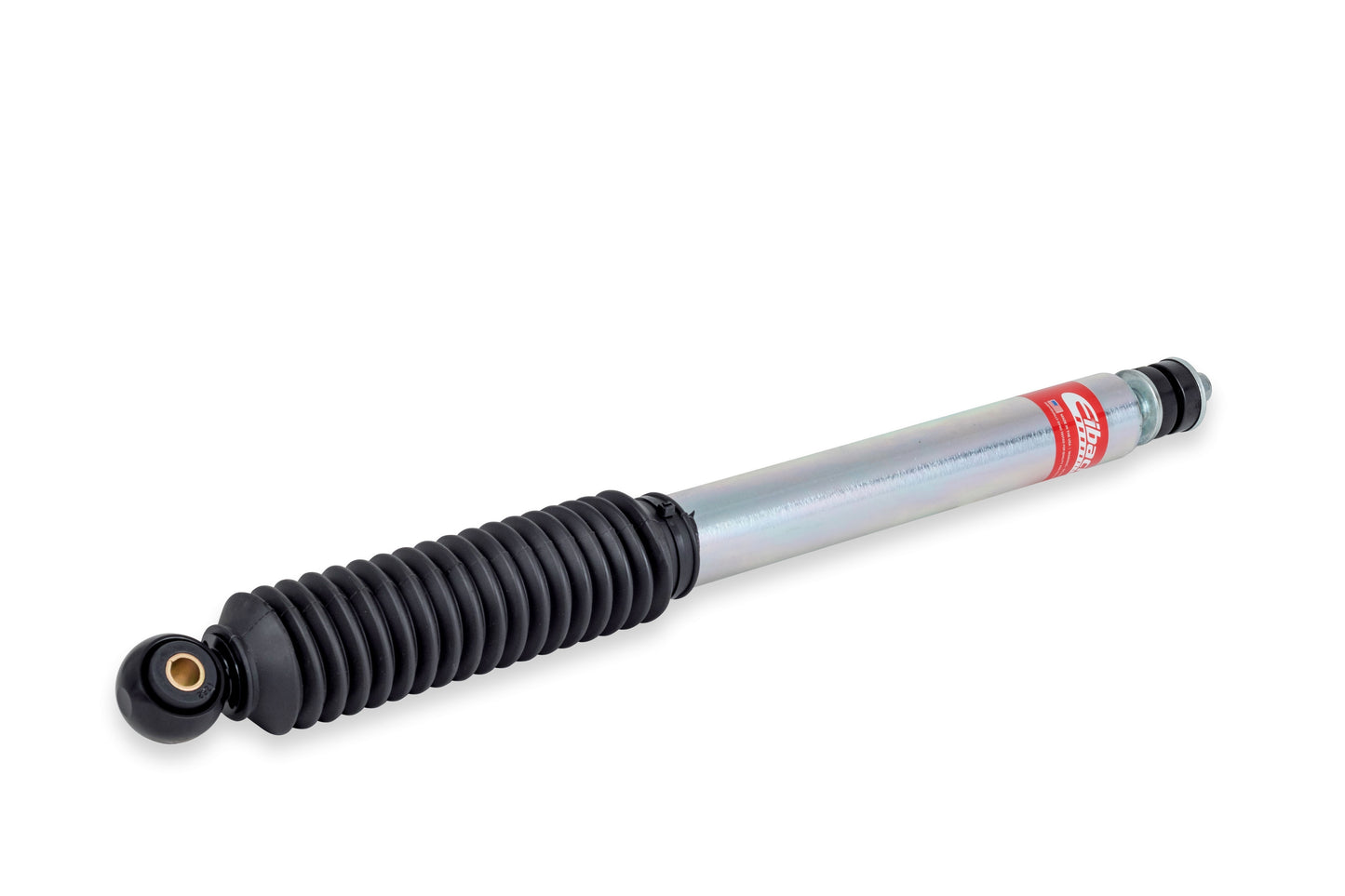 Eibach USA PRO-TRUCK SPORT SHOCK (FRONT), JEEP Wrangler  2-Door 2007 to 2018 (E60-51-001-02-10)