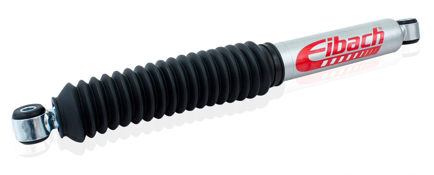 Eibach USA PRO-TRUCK SPORT SHOCK (REAR), JEEP Wrangler   1987 to 1995 (E60-51-003-02-01)