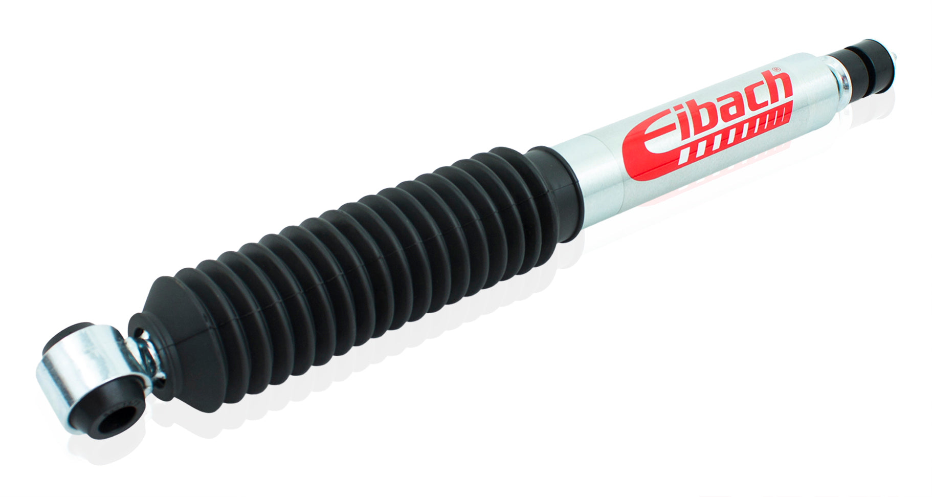 Eibach USA PRO-TRUCK SPORT SHOCK (FRONT), JEEP Wrangler   1987 to 1995 (E60-51-003-02-10)