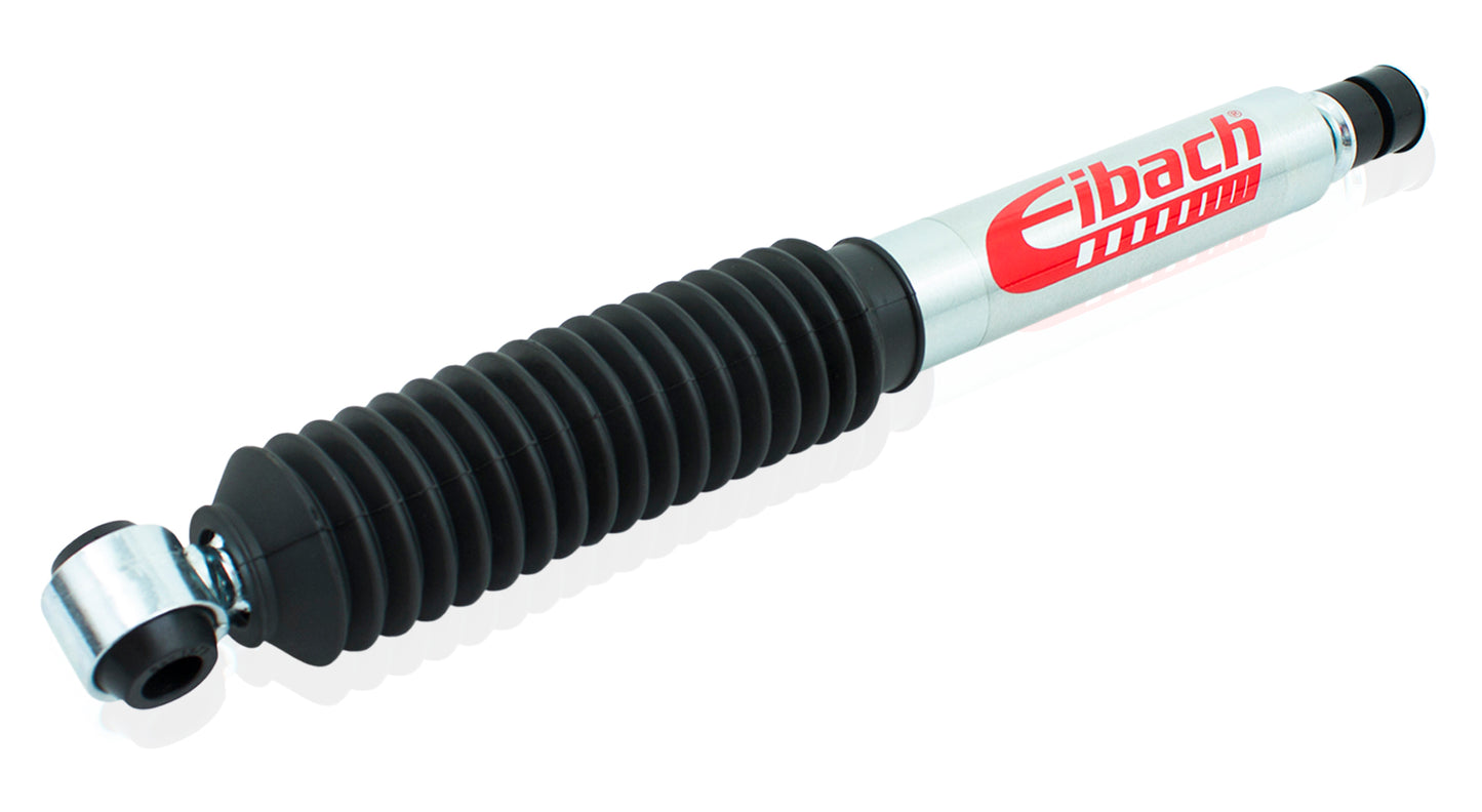 Eibach USA PRO-TRUCK SPORT SHOCK (FRONT), JEEP Cherokee   1993 to 2001 (E60-51-007-02-10)