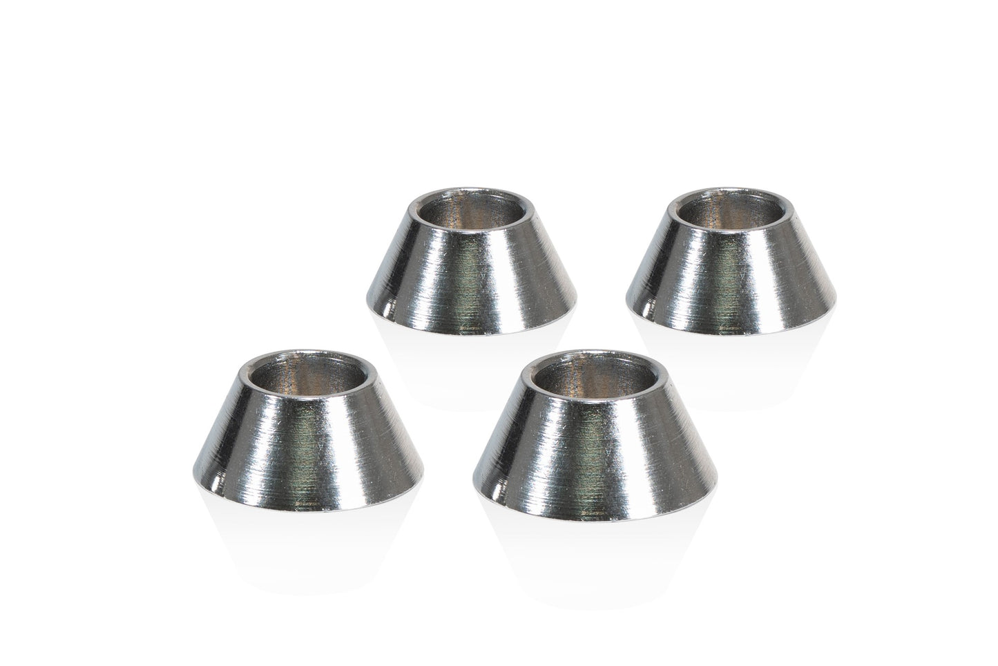 Eibach USA Pair of Misalignment Spacers,      (ELS-12-11)
