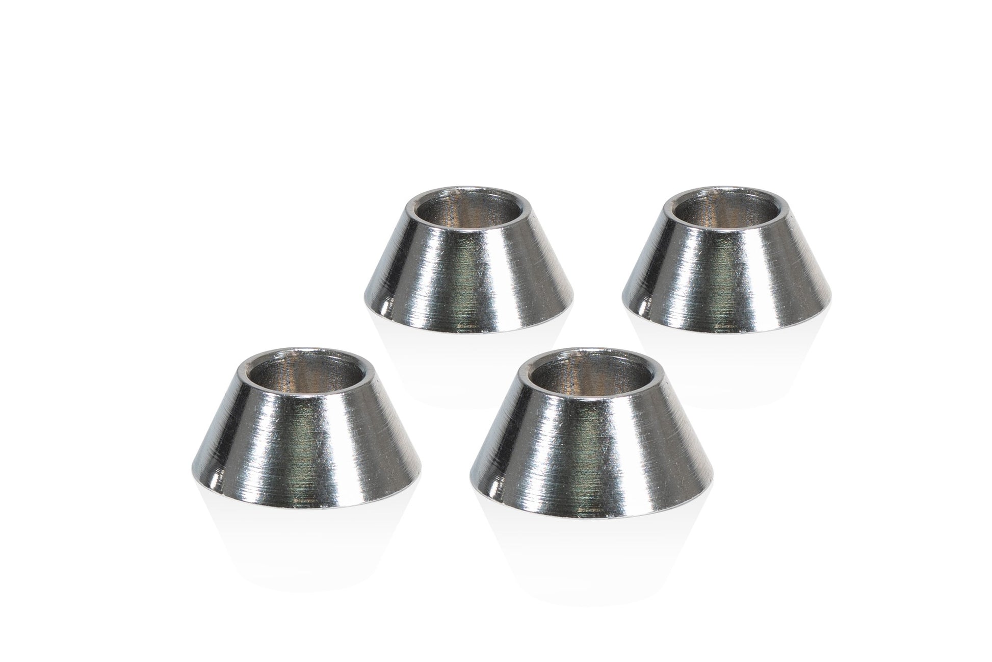 Eibach USA Pair of Misalignment Spacers,      (ELS-12-11)