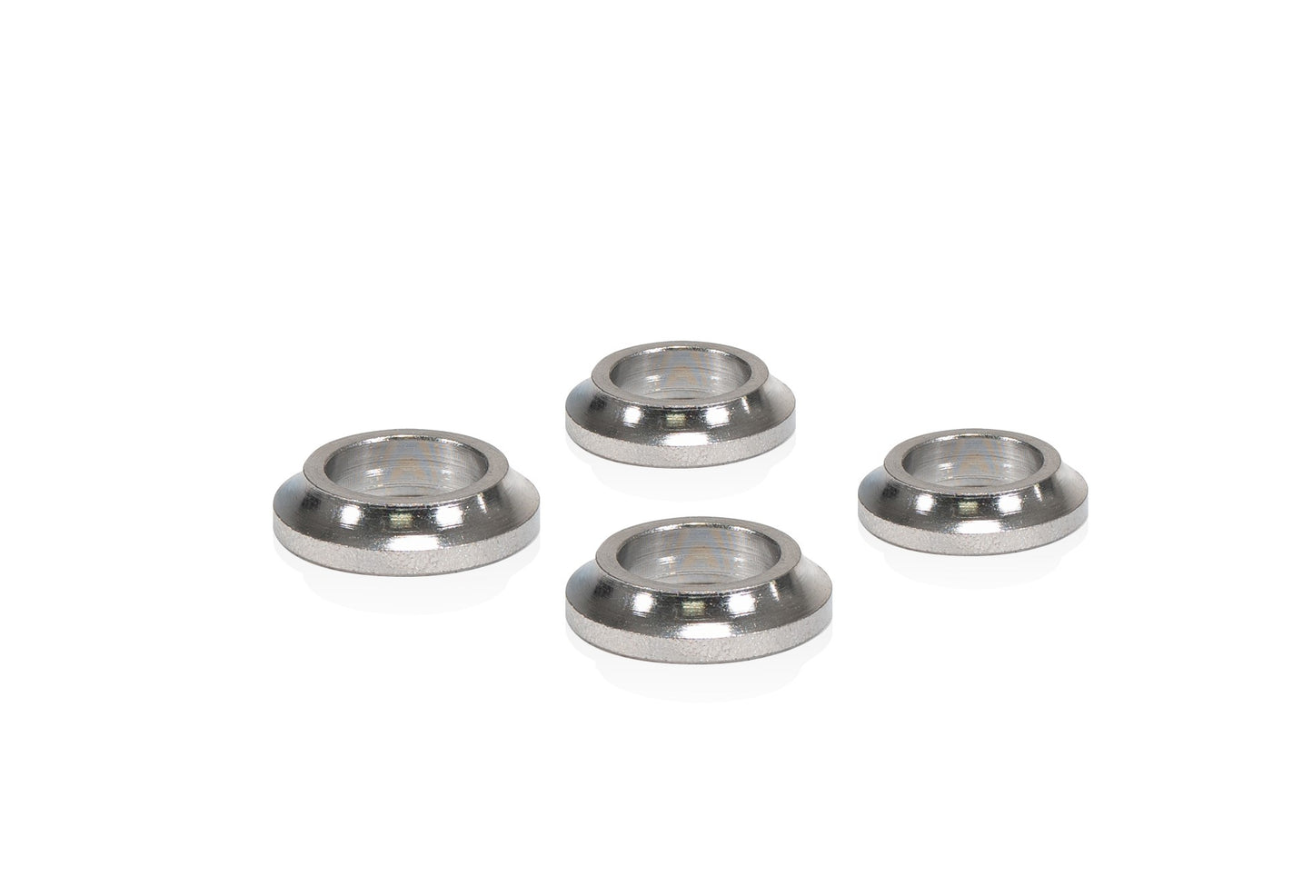 Eibach USA Pair of Misalignment Spacers,      (ELS-12-05)