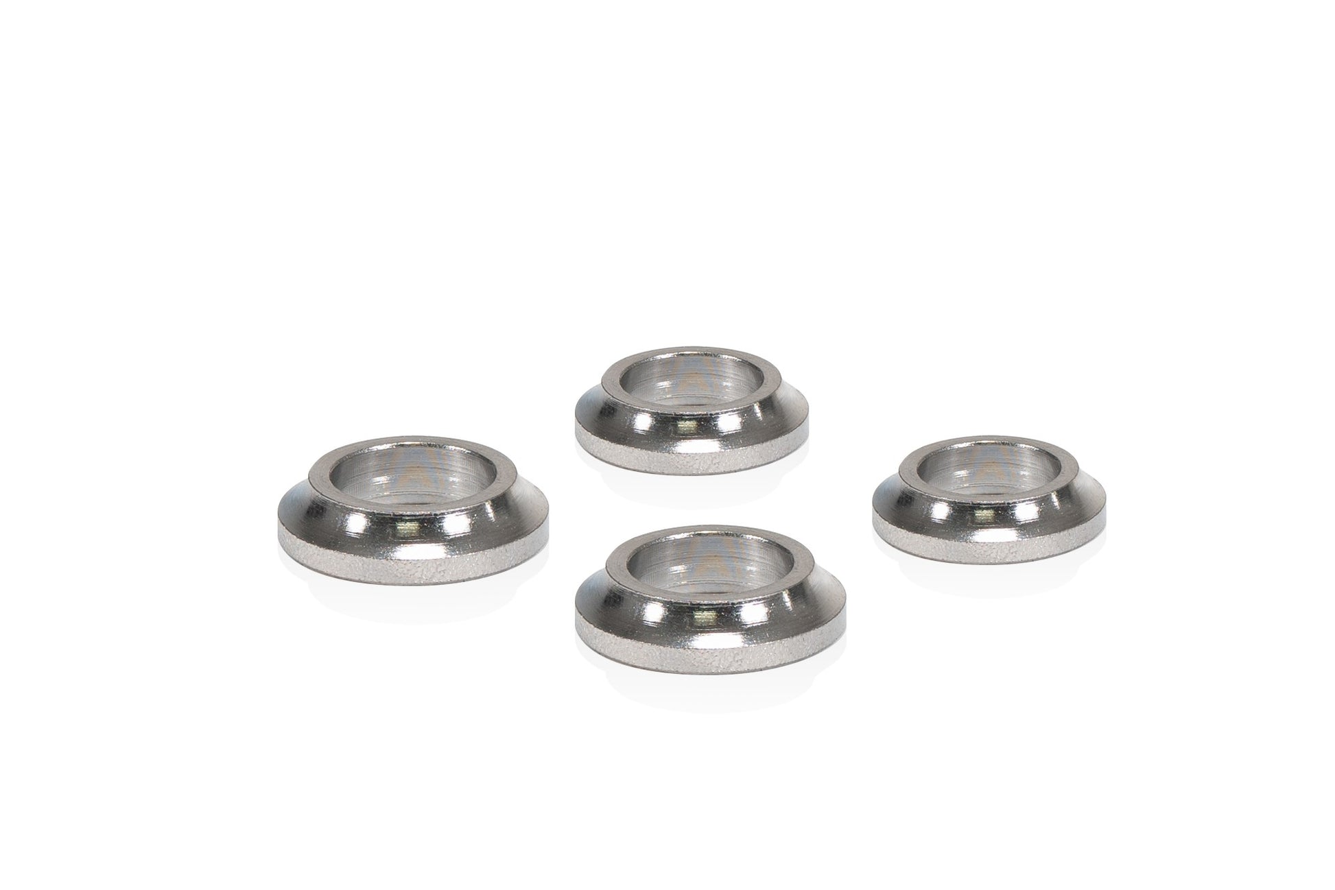 Eibach USA Pair of Misalignment Spacers,      (ELS-12-05)