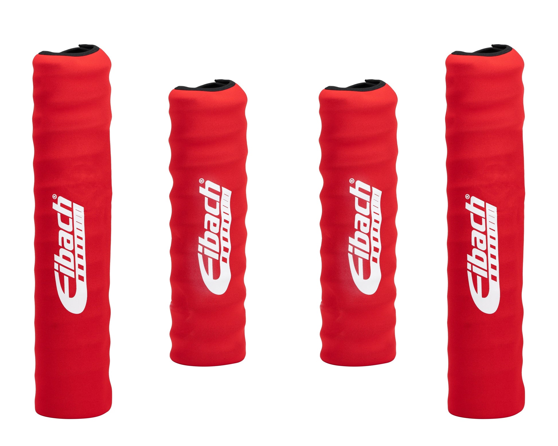 Eibach USA Set of 4 Spring Bags, HONDA Talon 1000R | Fox 2-Seat 2019 to 2020 (SB-40-22-28)